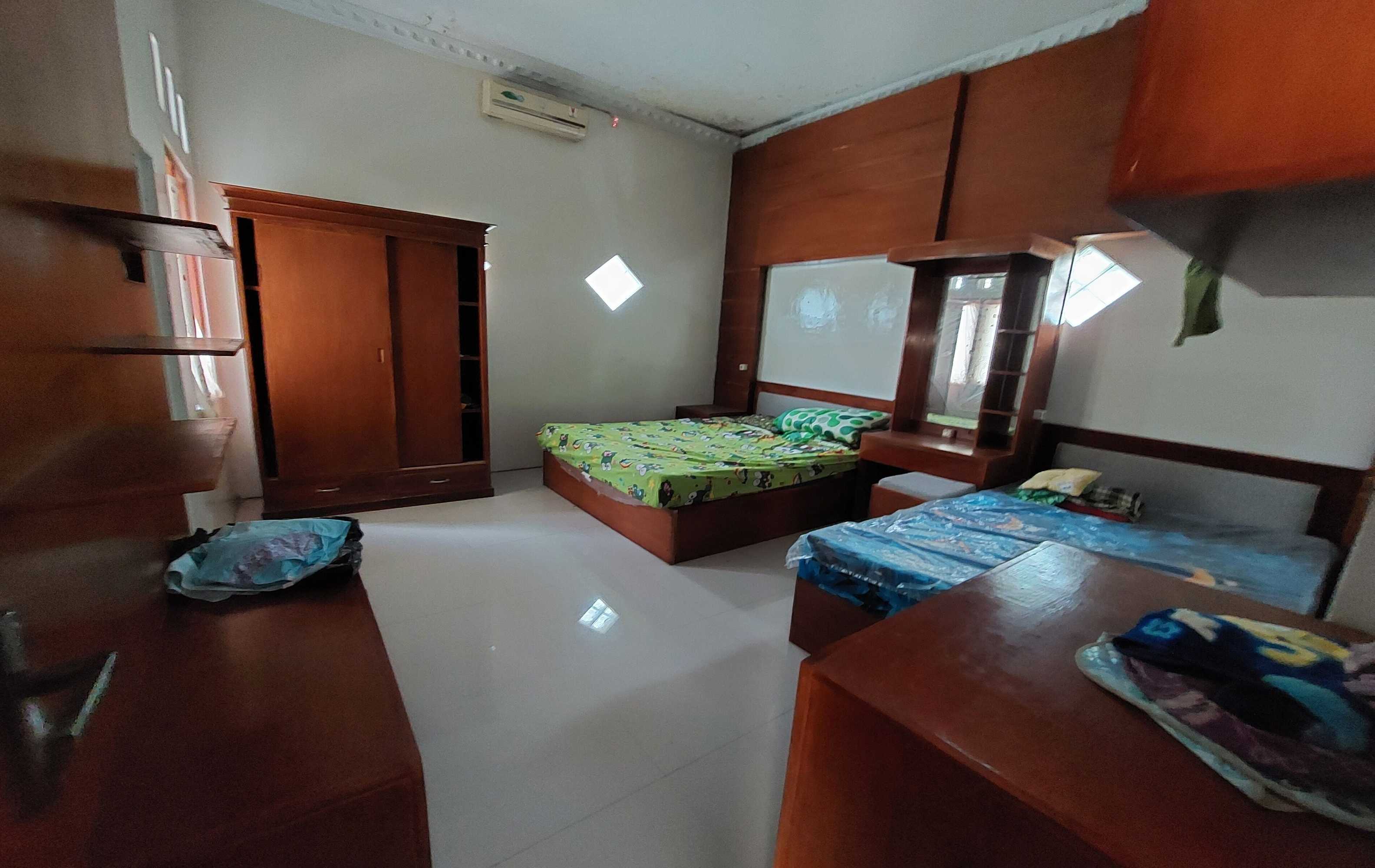 Gift card for Arjuna Homestay