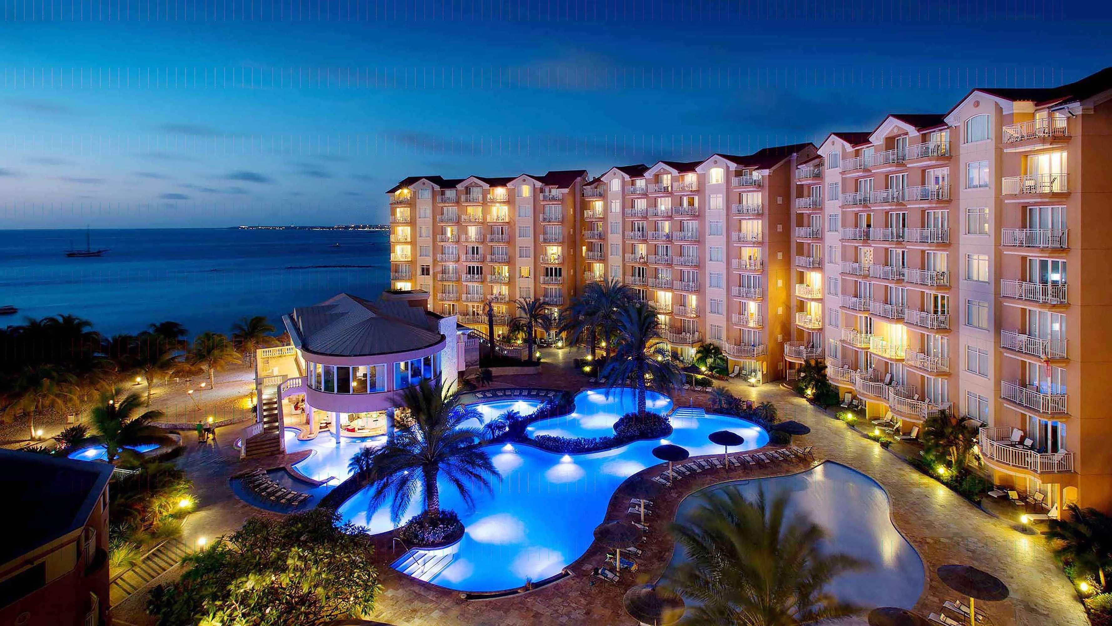 Gift card for Divi Aruba Phoenix Beach Resort Gift card for Divi Aruba Phoenix Beach Resort