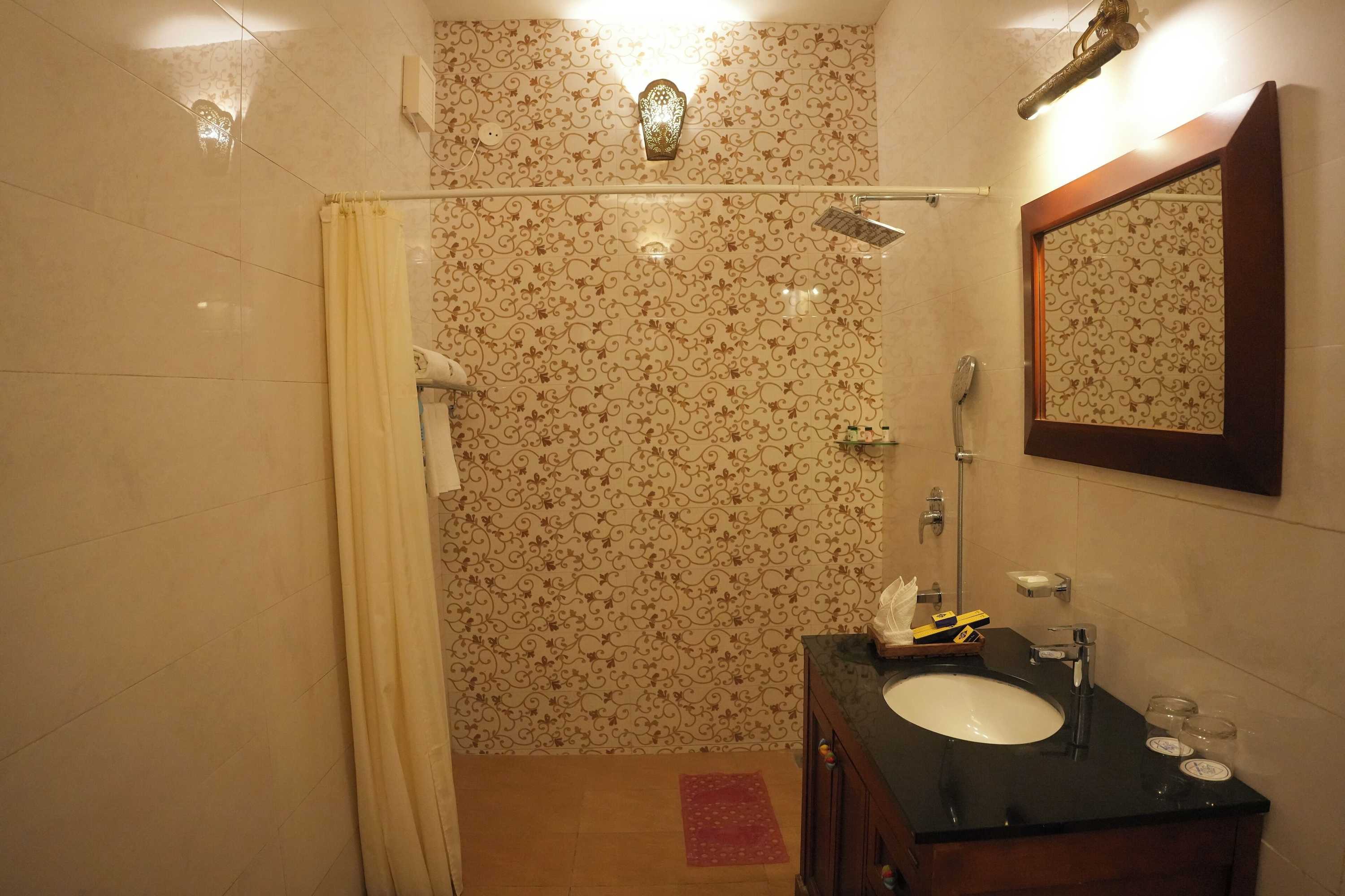 Gift card for Sadda Pind