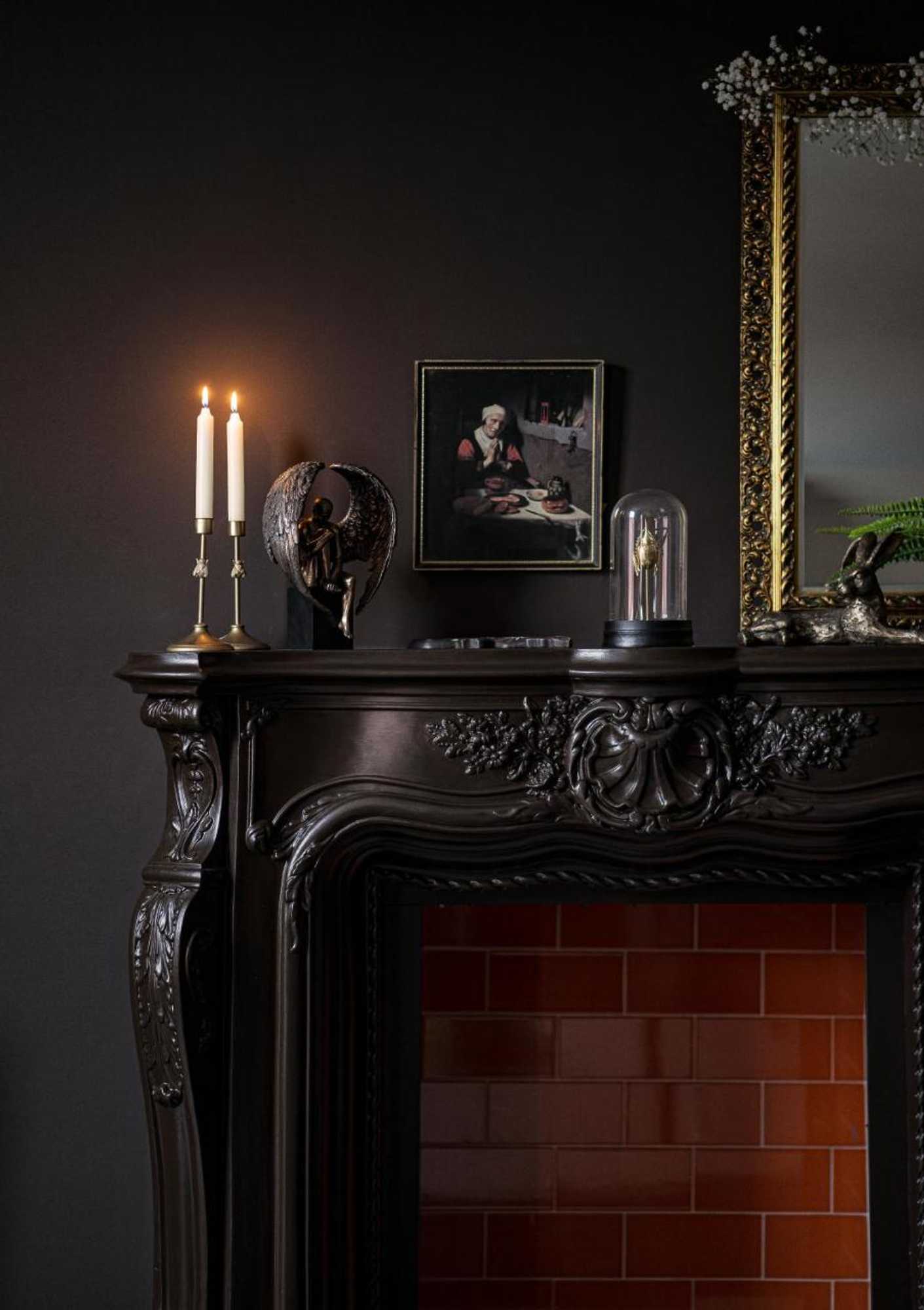 Gift card for Bohotel