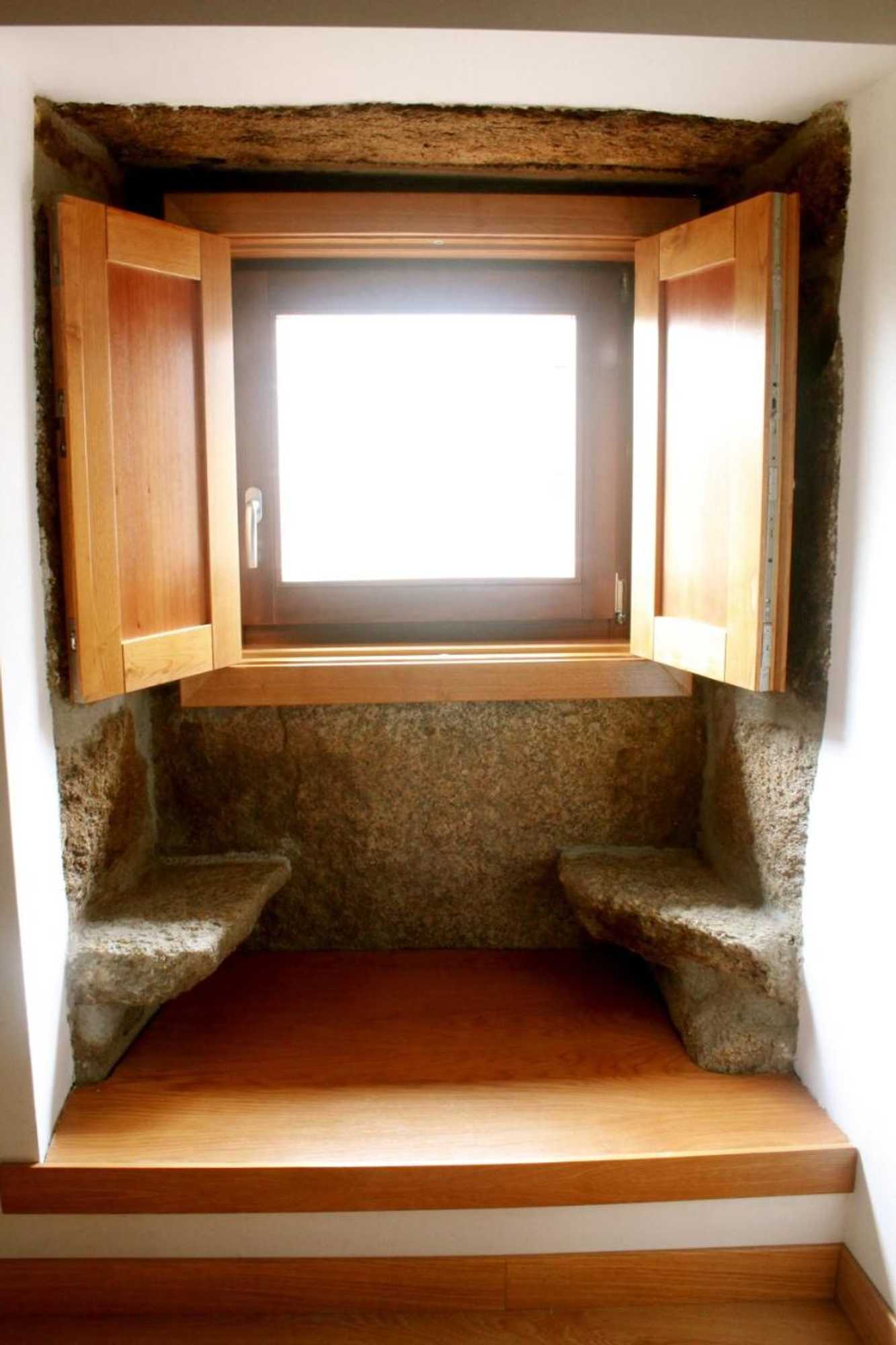 Gift card for Casas do Fantal