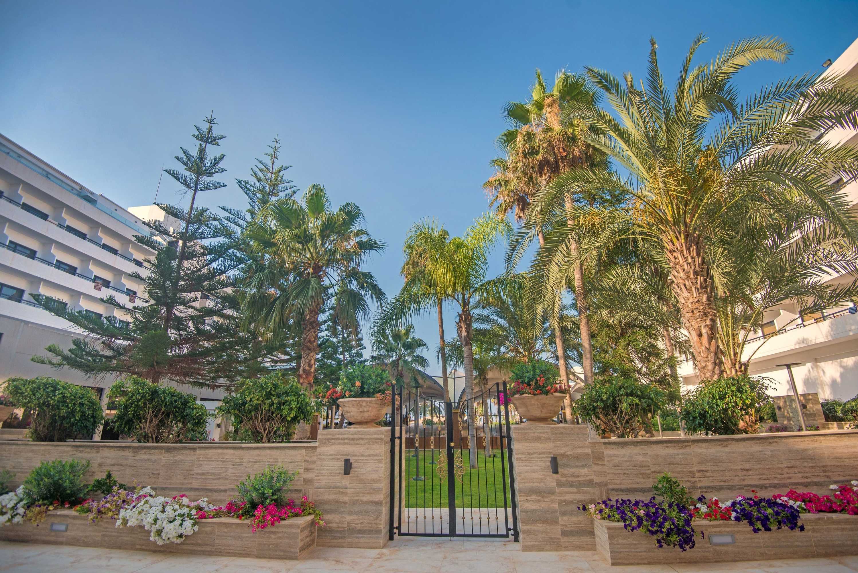 Gift card for Adams Beach Hotel & Spa Gift card for Adams Beach Hotel & Spa