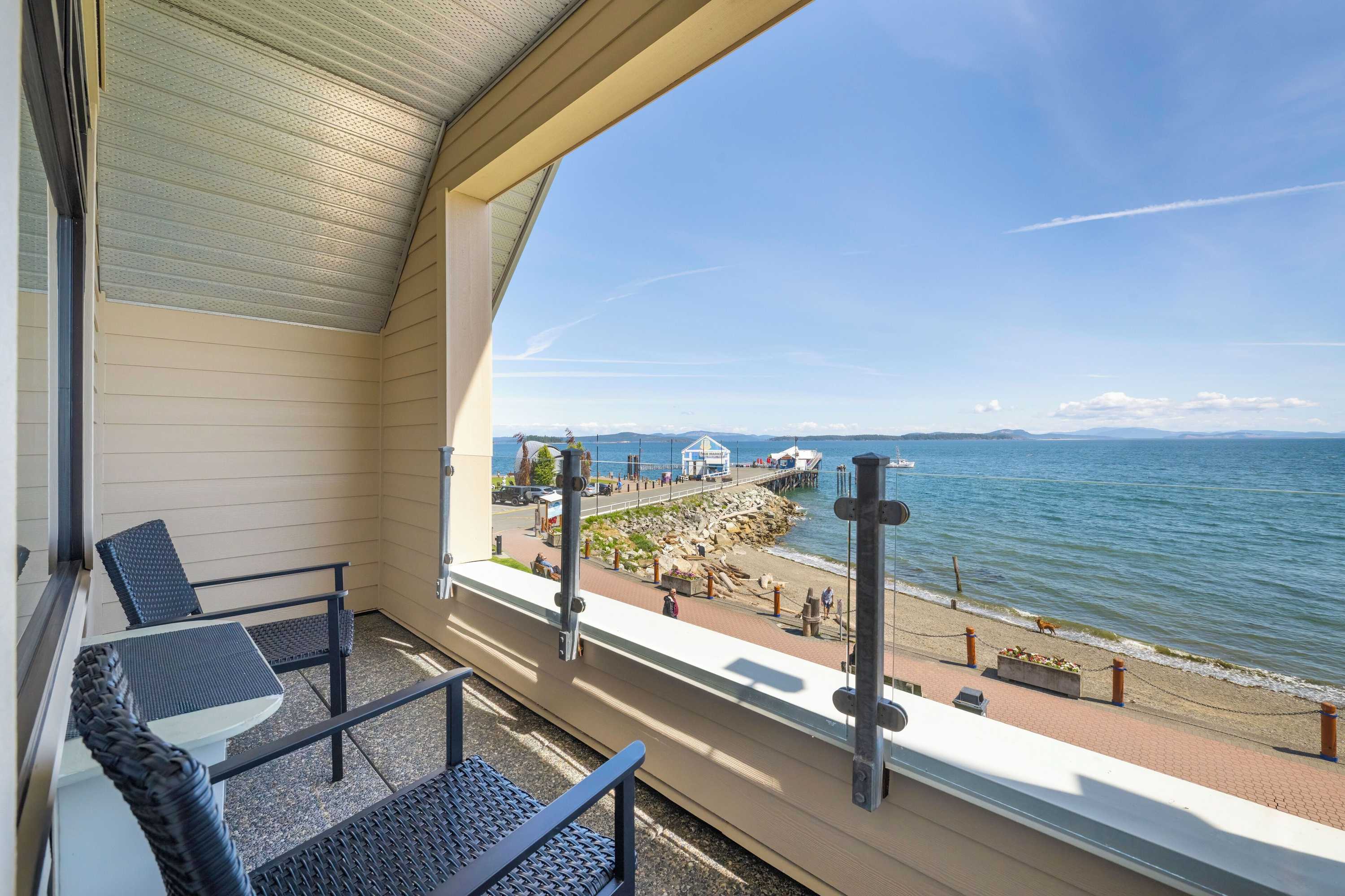 Gift card for Sidney Waterfront Inn & Suites Gift card for Sidney Waterfront Inn & Suites