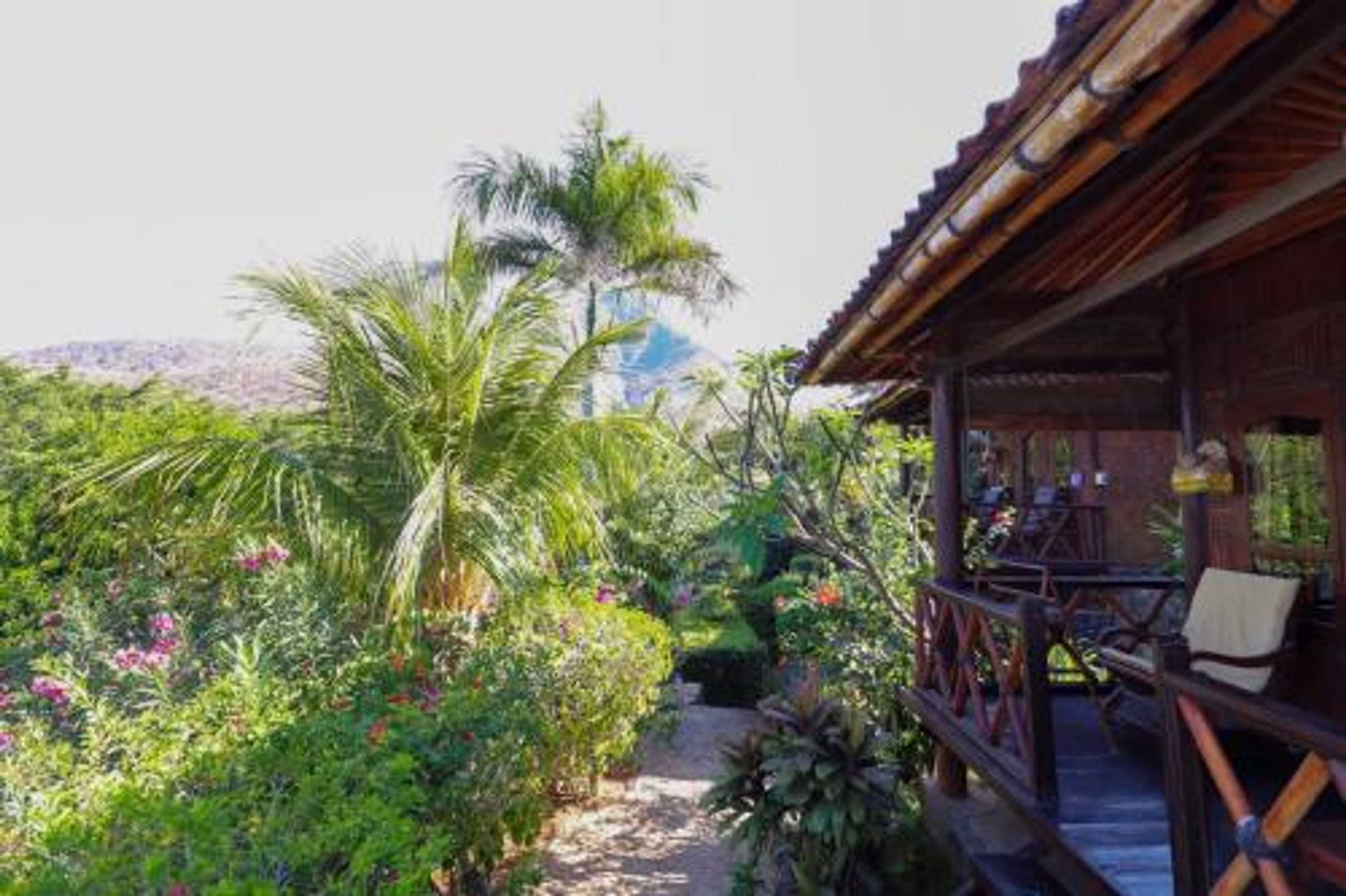 Gift card for Eka Purnama Cottages Gift card for Eka Purnama Cottages