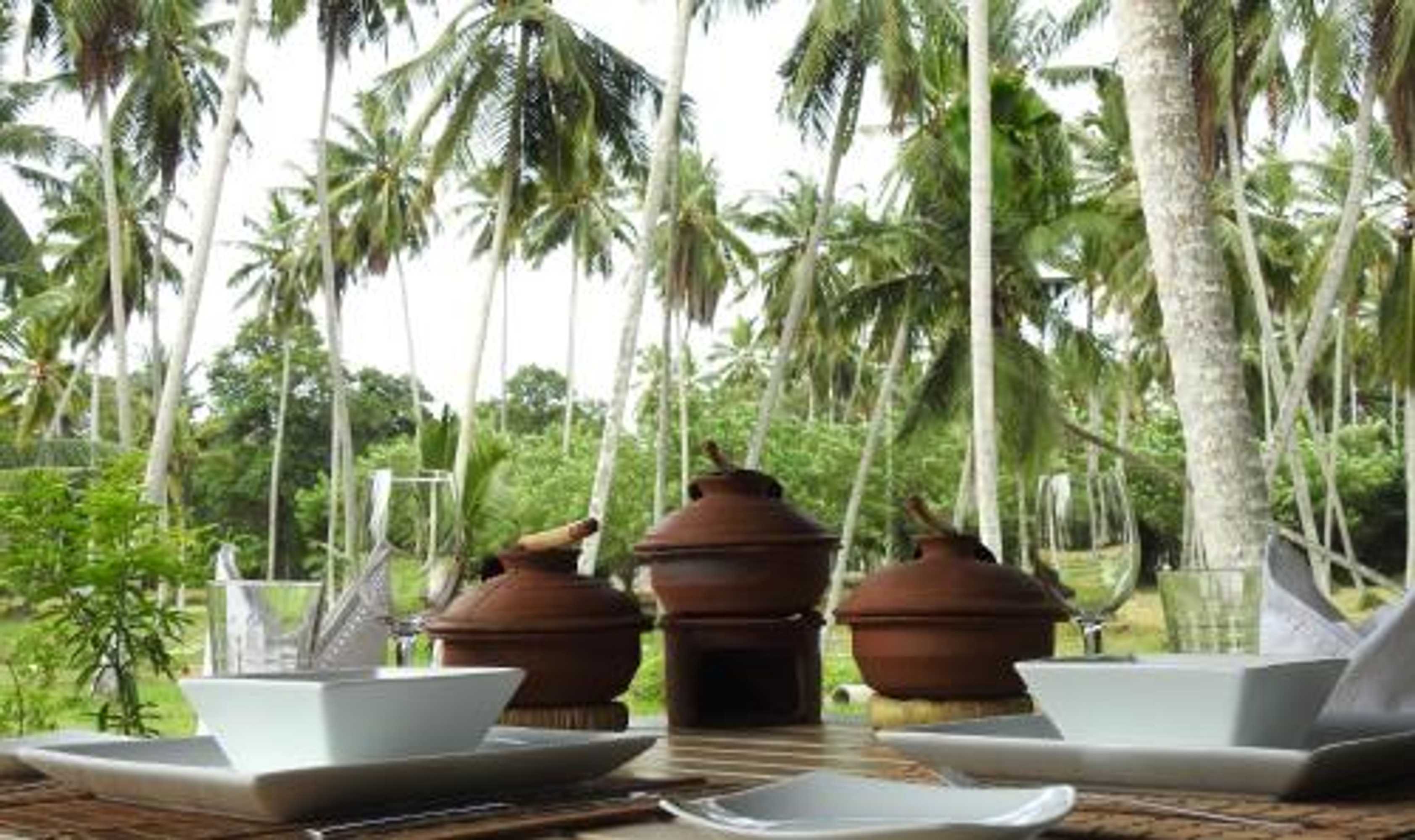 Gift card for Ambarella Lodge - Katunayake Gift card for Ambarella Lodge - Katunayake