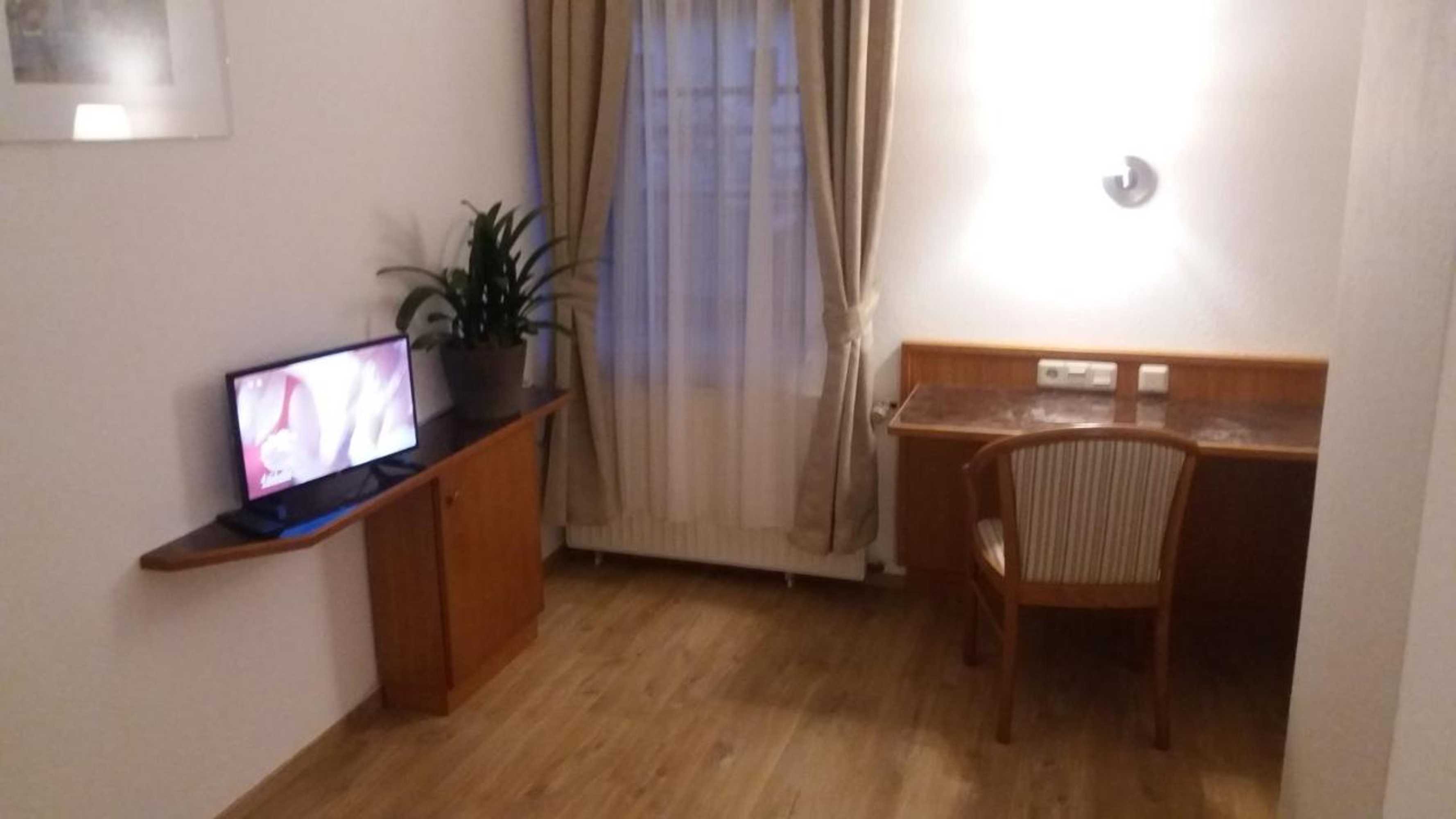 Gift card for Altes Wirtshaus Fördergersdorf Bed & Breakfast