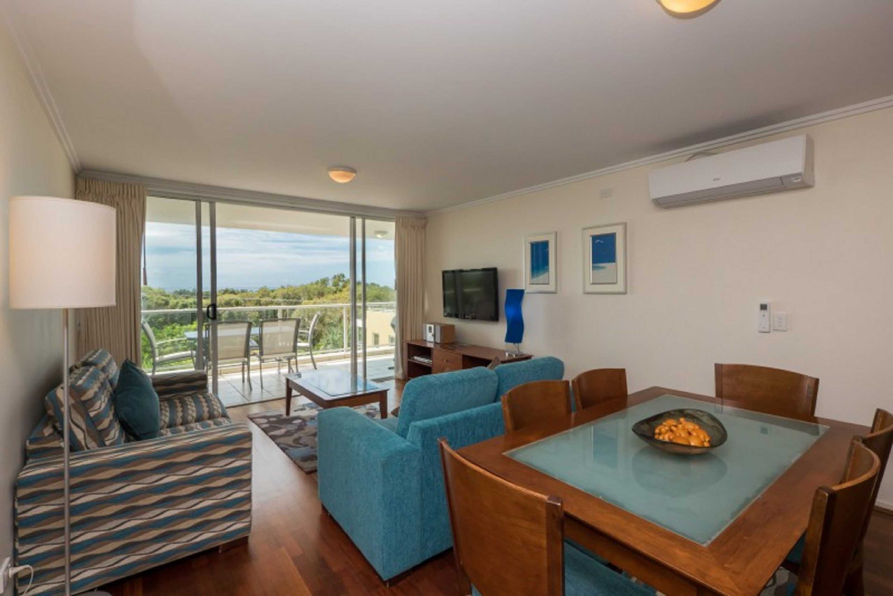 Gift card for Seachange Coolum Beach Gift card for Seachange Coolum Beach
