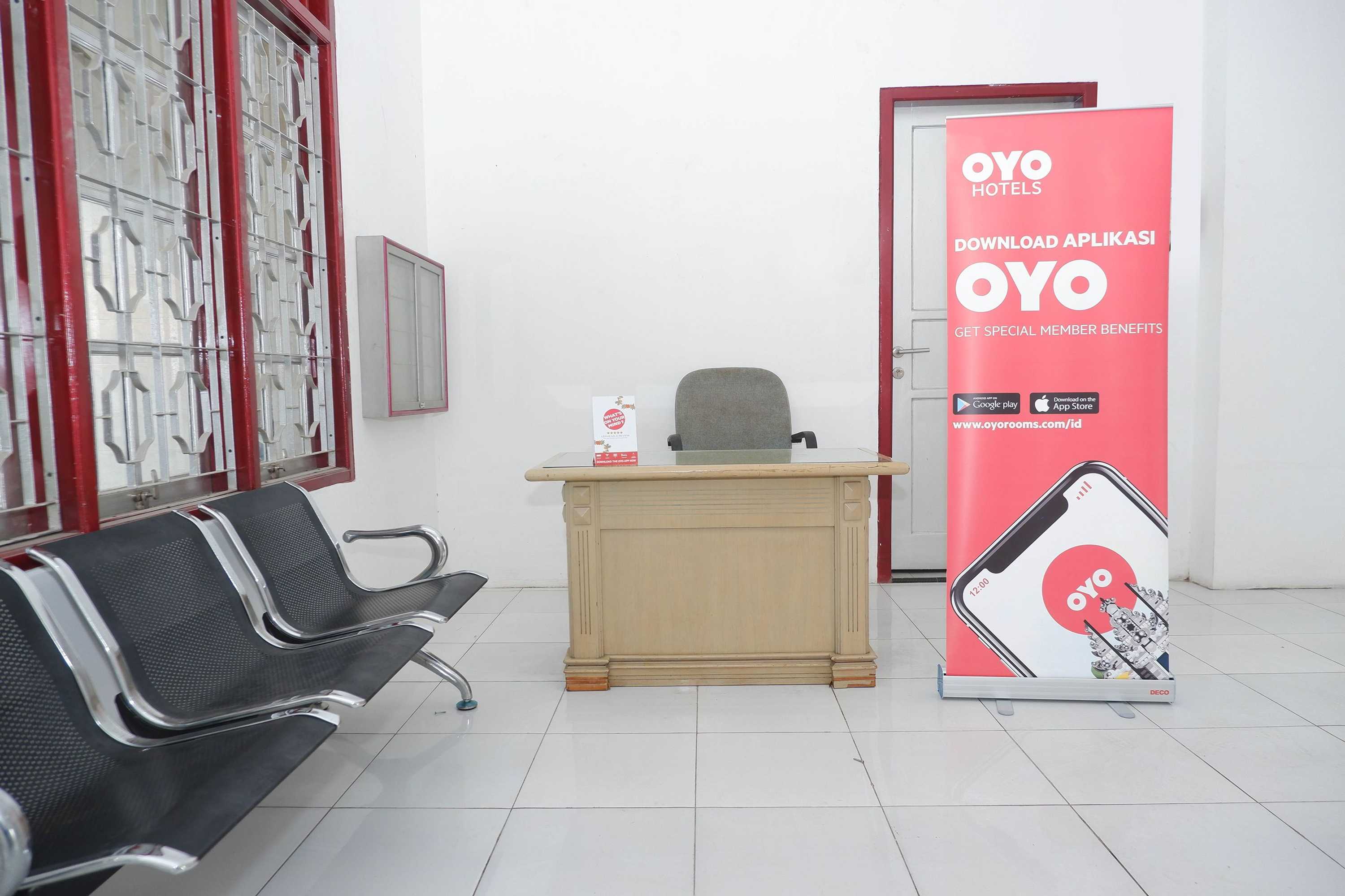 Gift card for Oyo 1284 Executive Residence Gift card for Oyo 1284 Executive Residence
