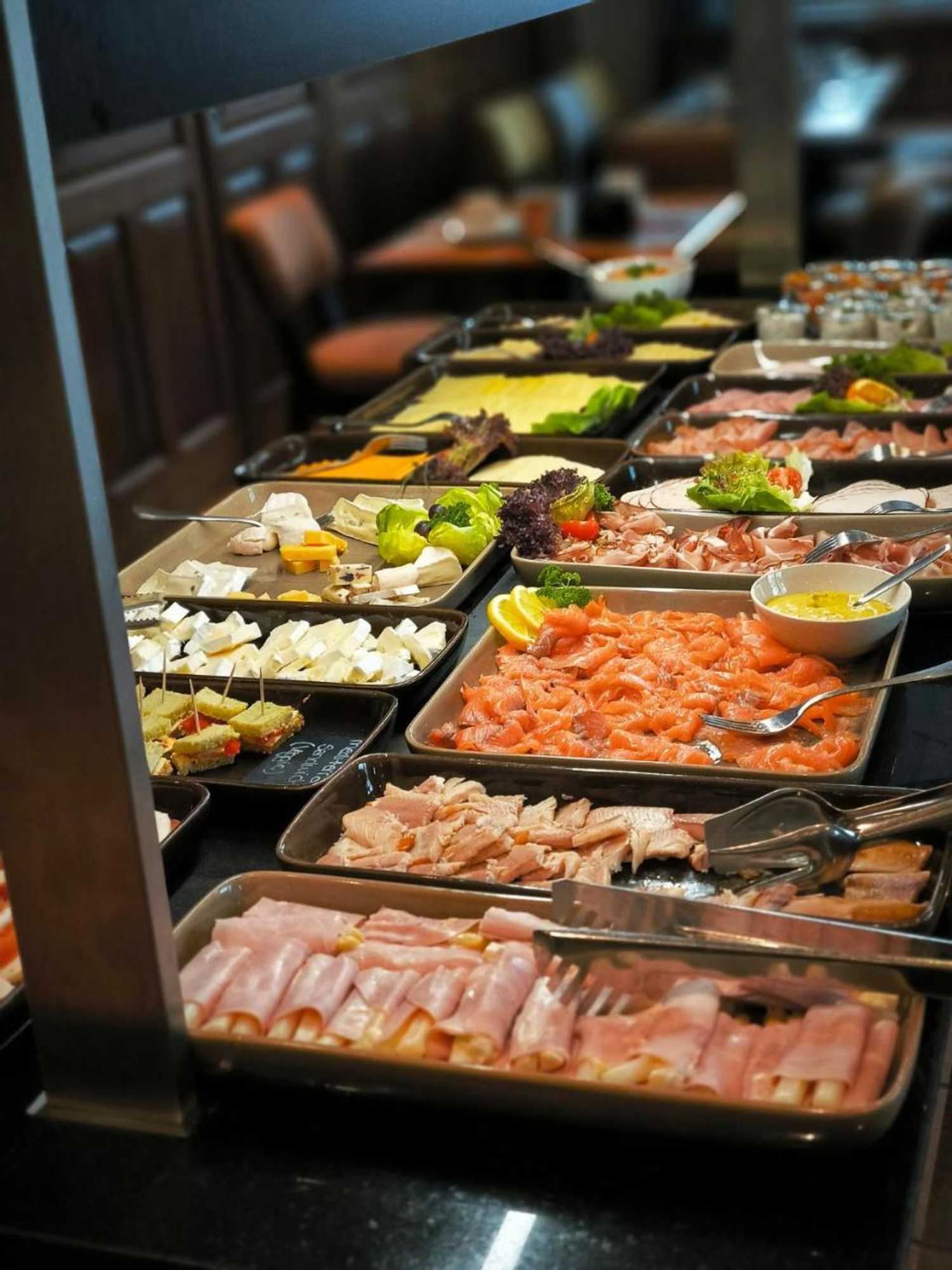 Gift card for Hotel Schloss Diepenbrock