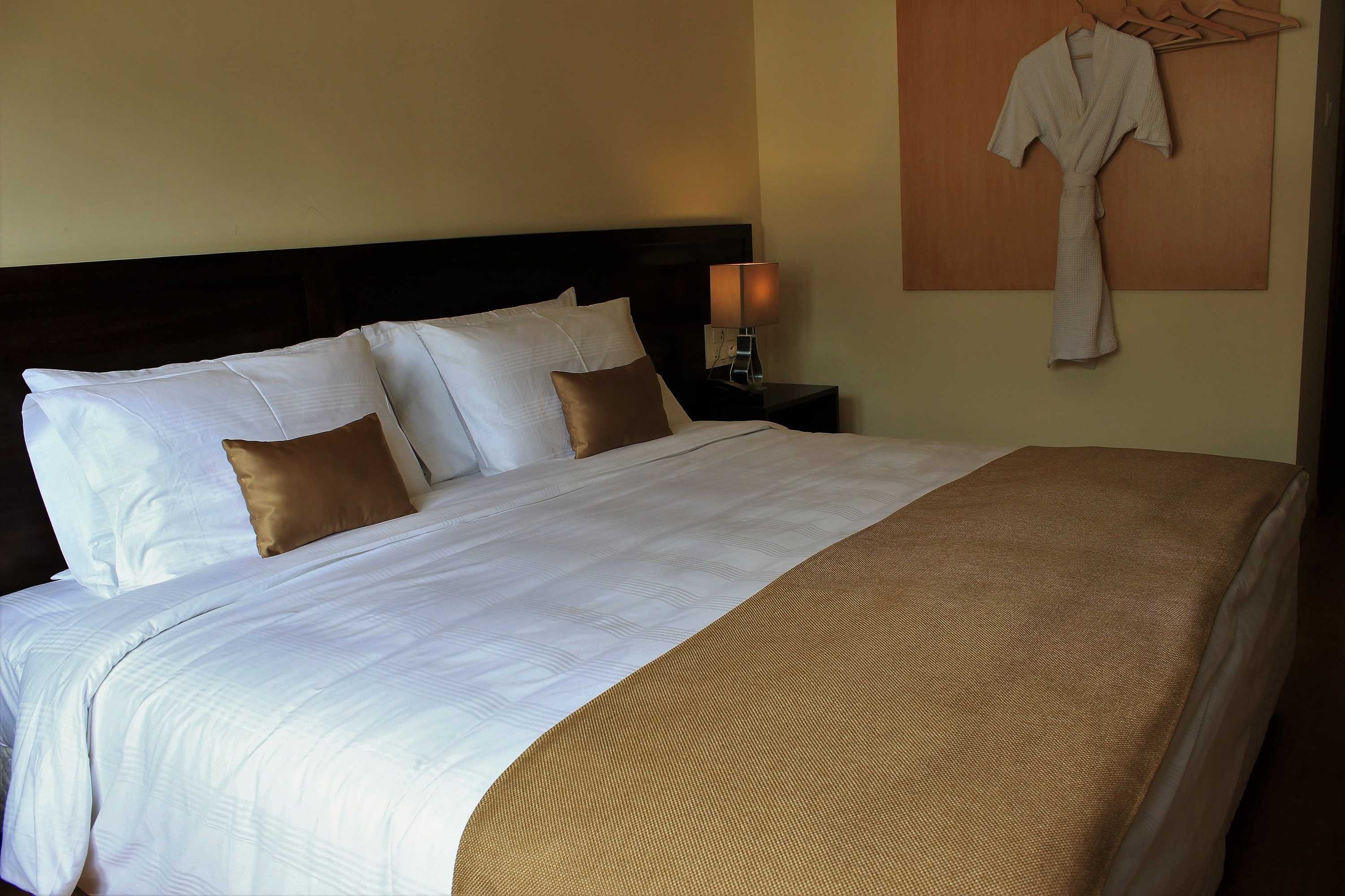 Gift card for Hotel Bhutan Gift card for Hotel Bhutan