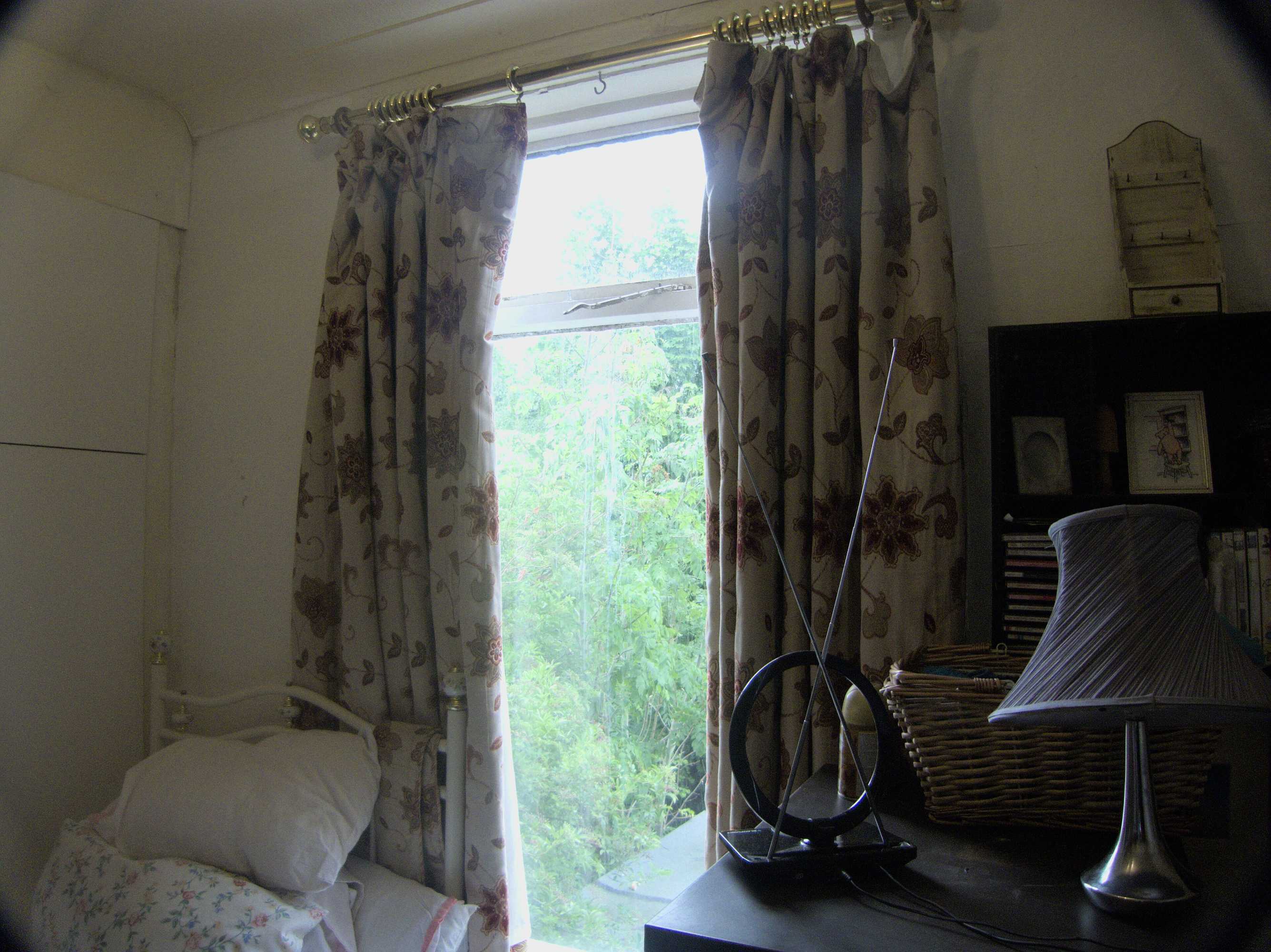 Gift card for Ms Mccreadys Guest House