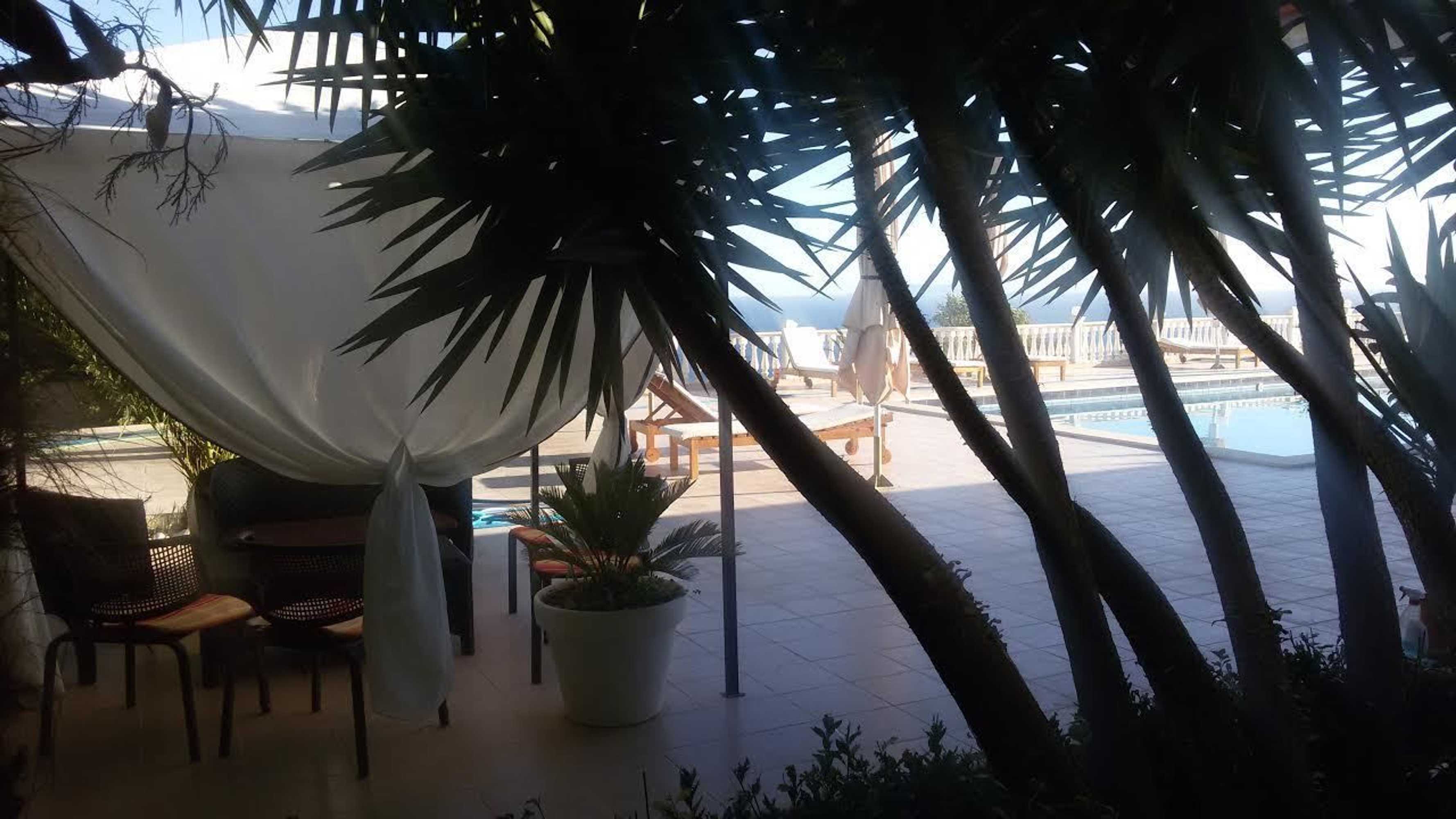 Gift card for Hotel Relax Dhermi Gift card for Hotel Relax Dhermi