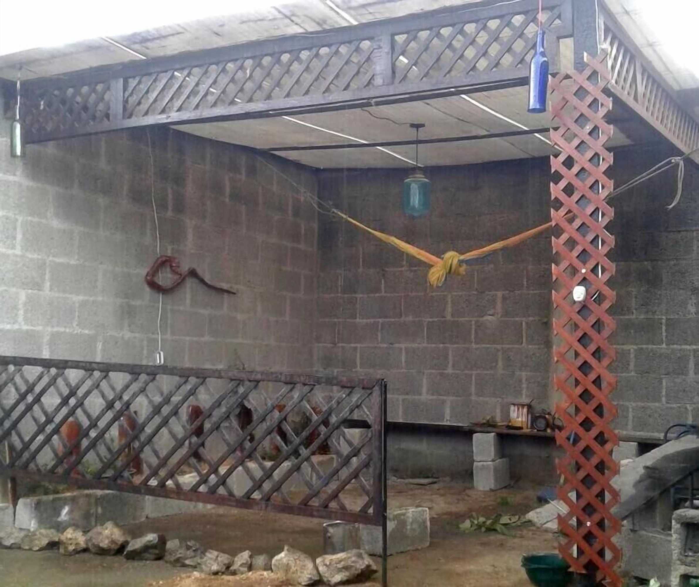 Gift card for Coraizone Hostal - Hostel