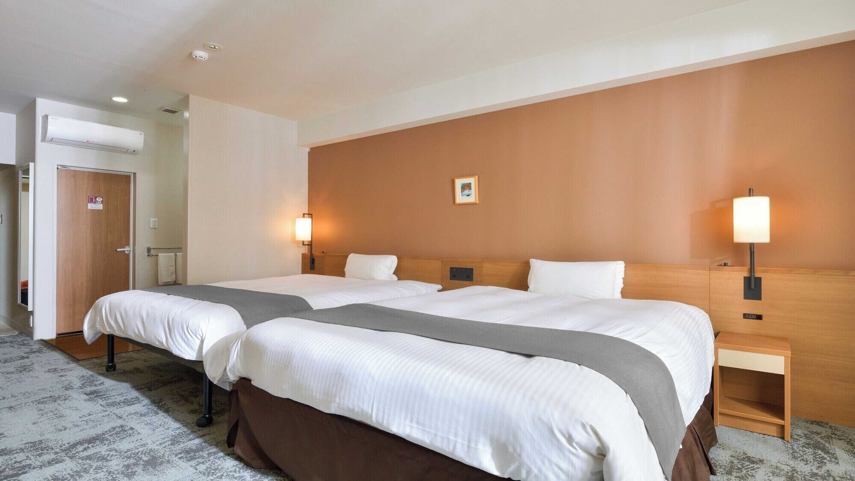 Gift card for Vessel Hotel Campana Okinawa