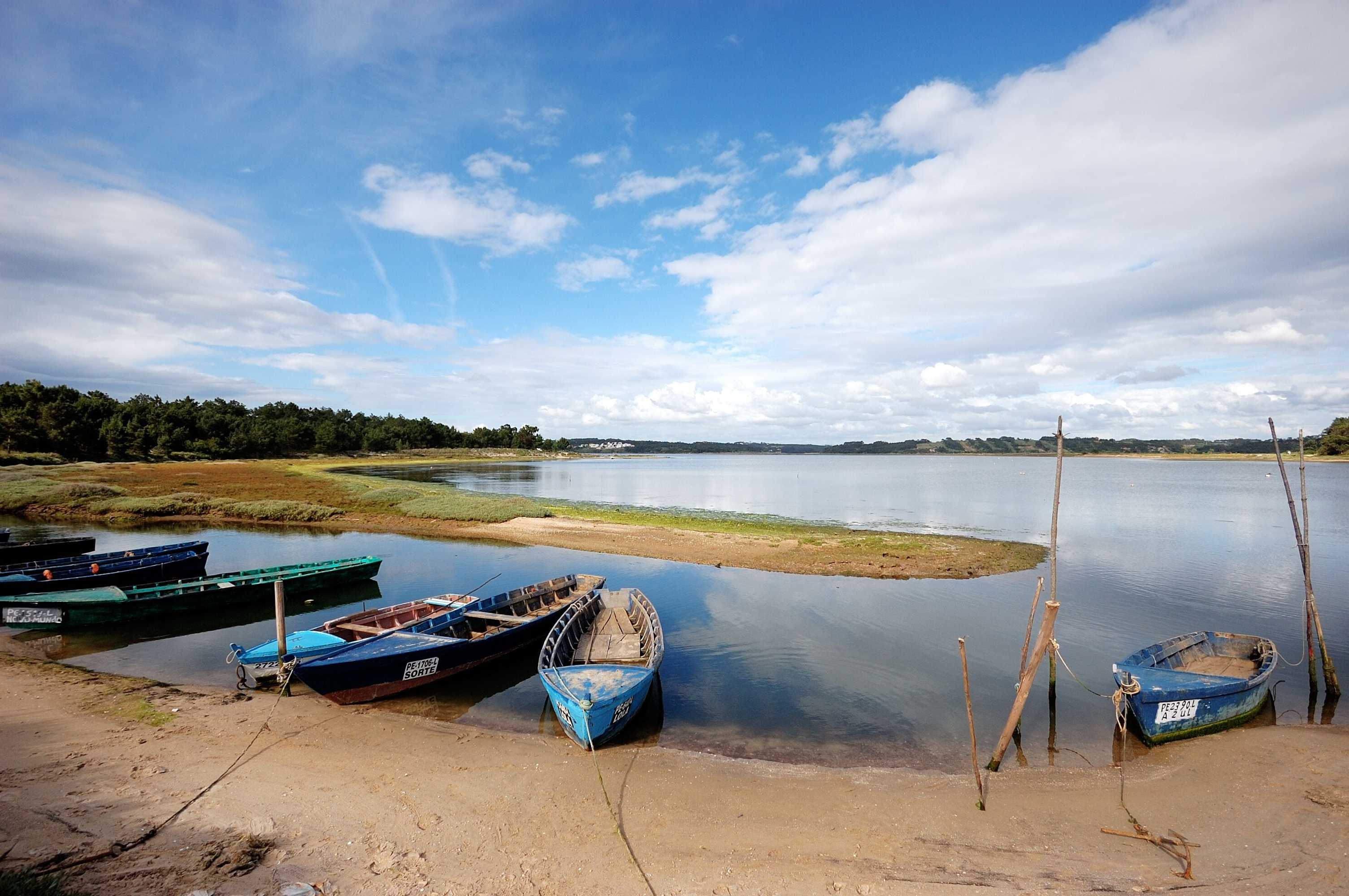 Gift card for The Beachfront Praia D'el Rey Golf & Beach Resort