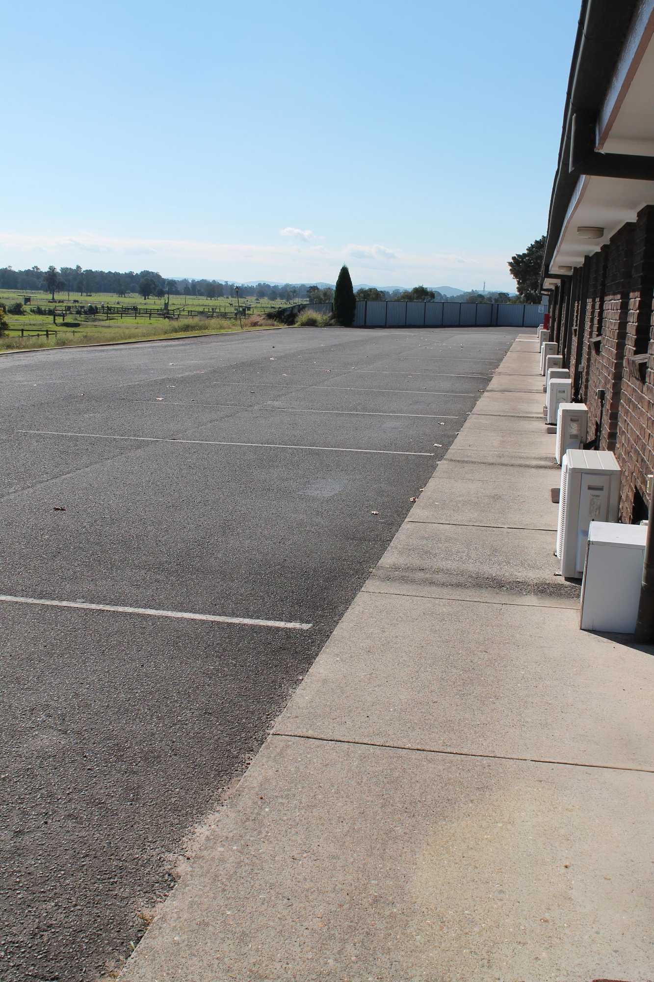 Gift card for Airport Motel Sir Francis Drake Gift card for Airport Motel Sir Francis Drake