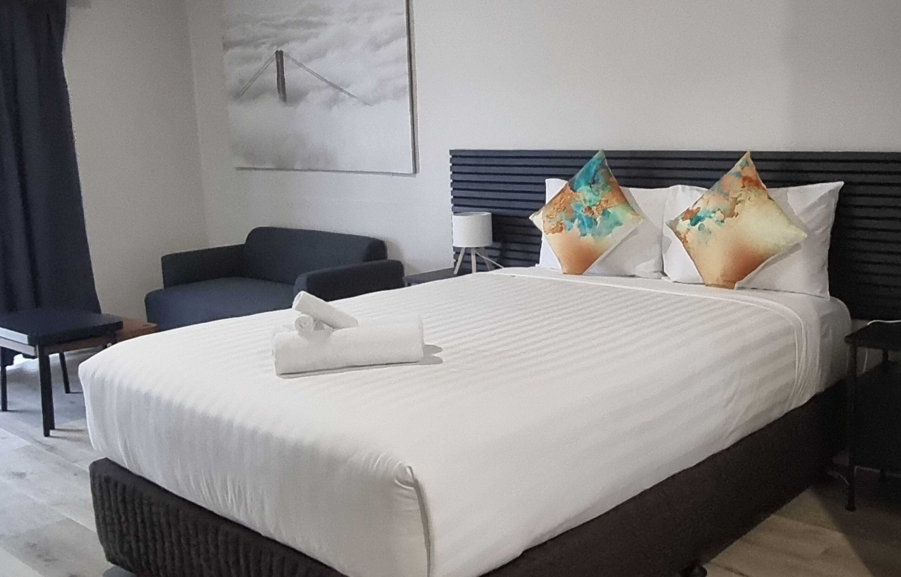 Gift card for Carrum Downs Motel Gift card for Carrum Downs Motel