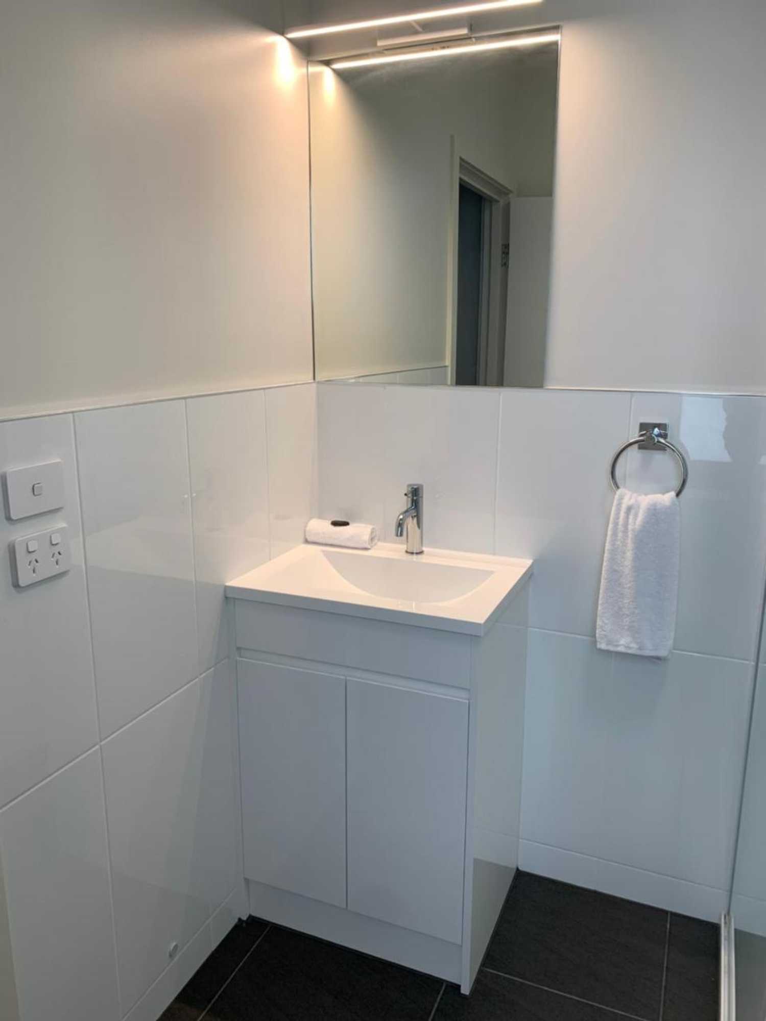 Gift card for Queens Arms Hotel