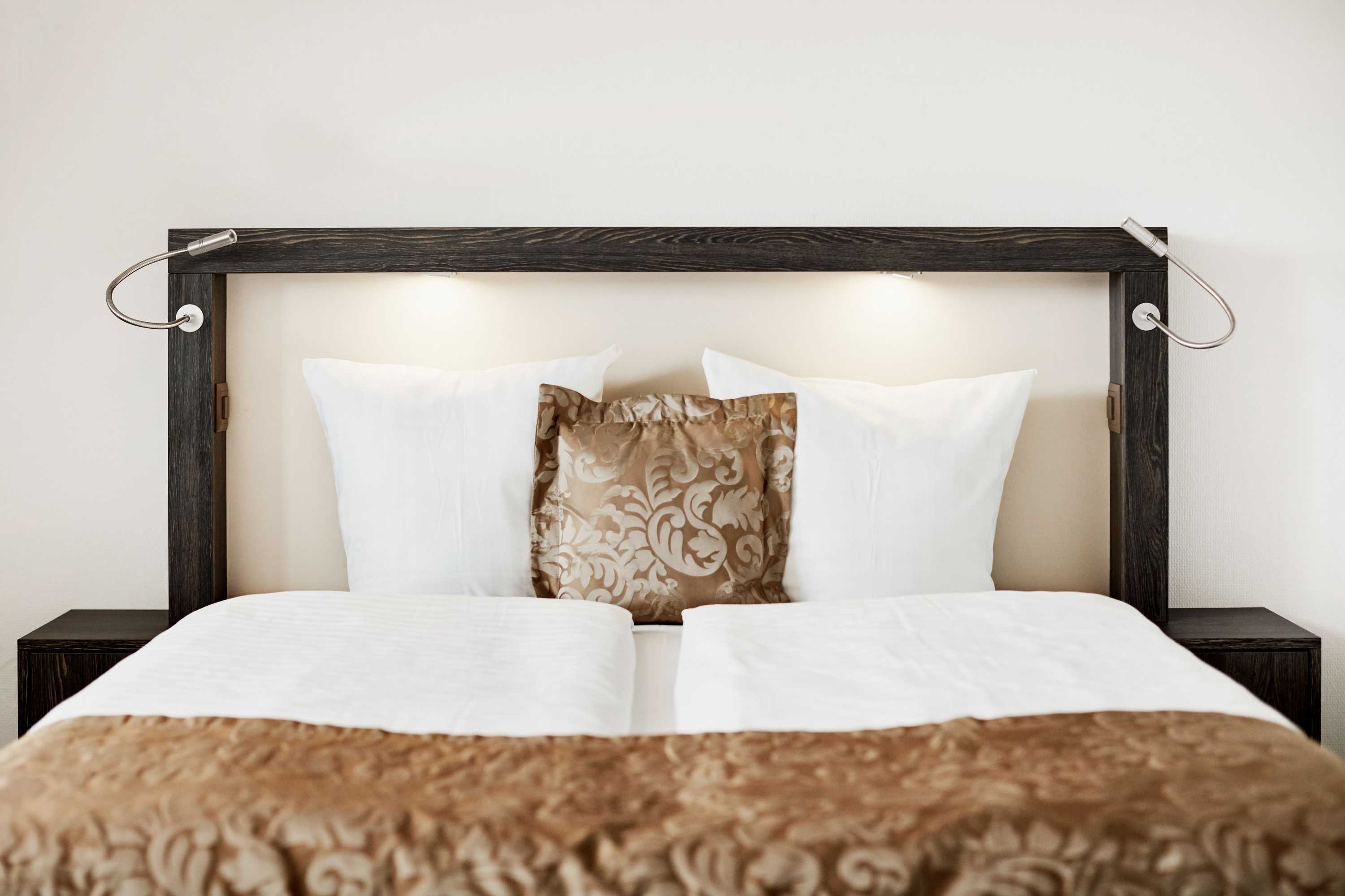 Gift card for Hotel Schäfli