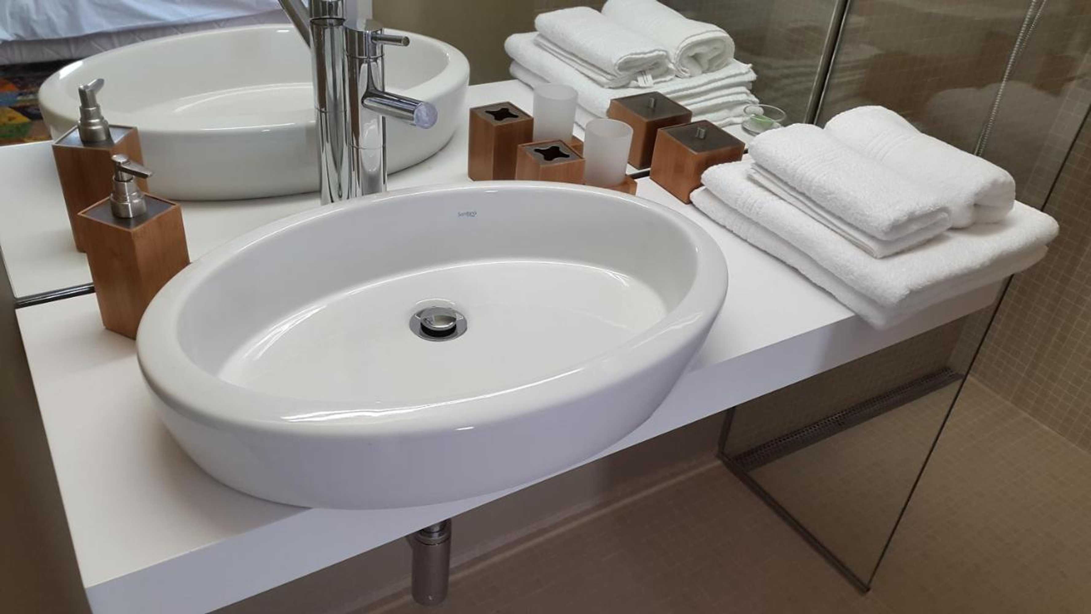 Gift card for Casa Das Boticas