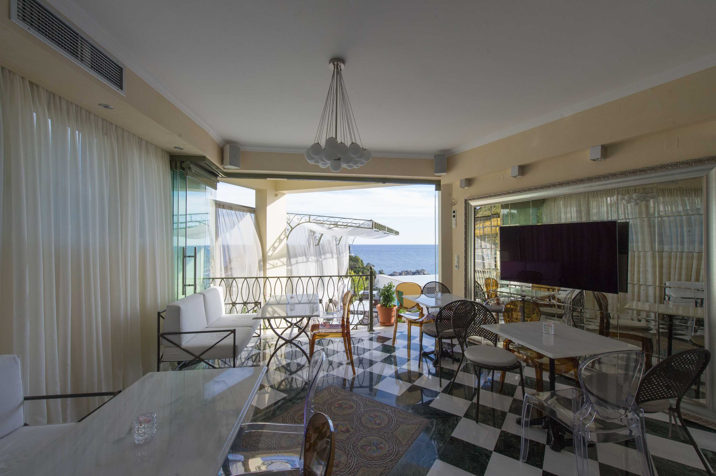 Gift card for Irida Boutique Hotel Gift card for Irida Boutique Hotel