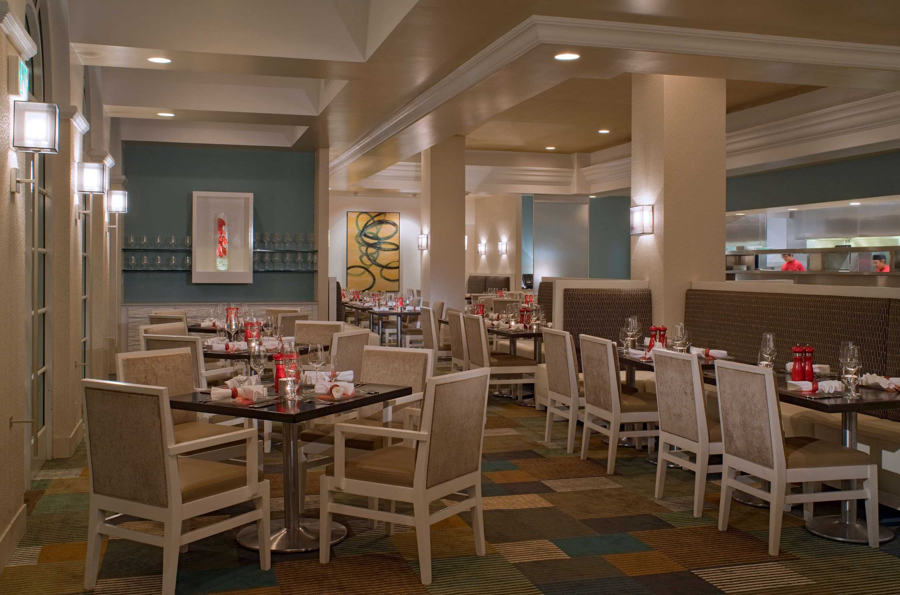 Gift card for Grand Hyatt Indian Wells Resort & Villas Gift card for Grand Hyatt Indian Wells Resort & Villas