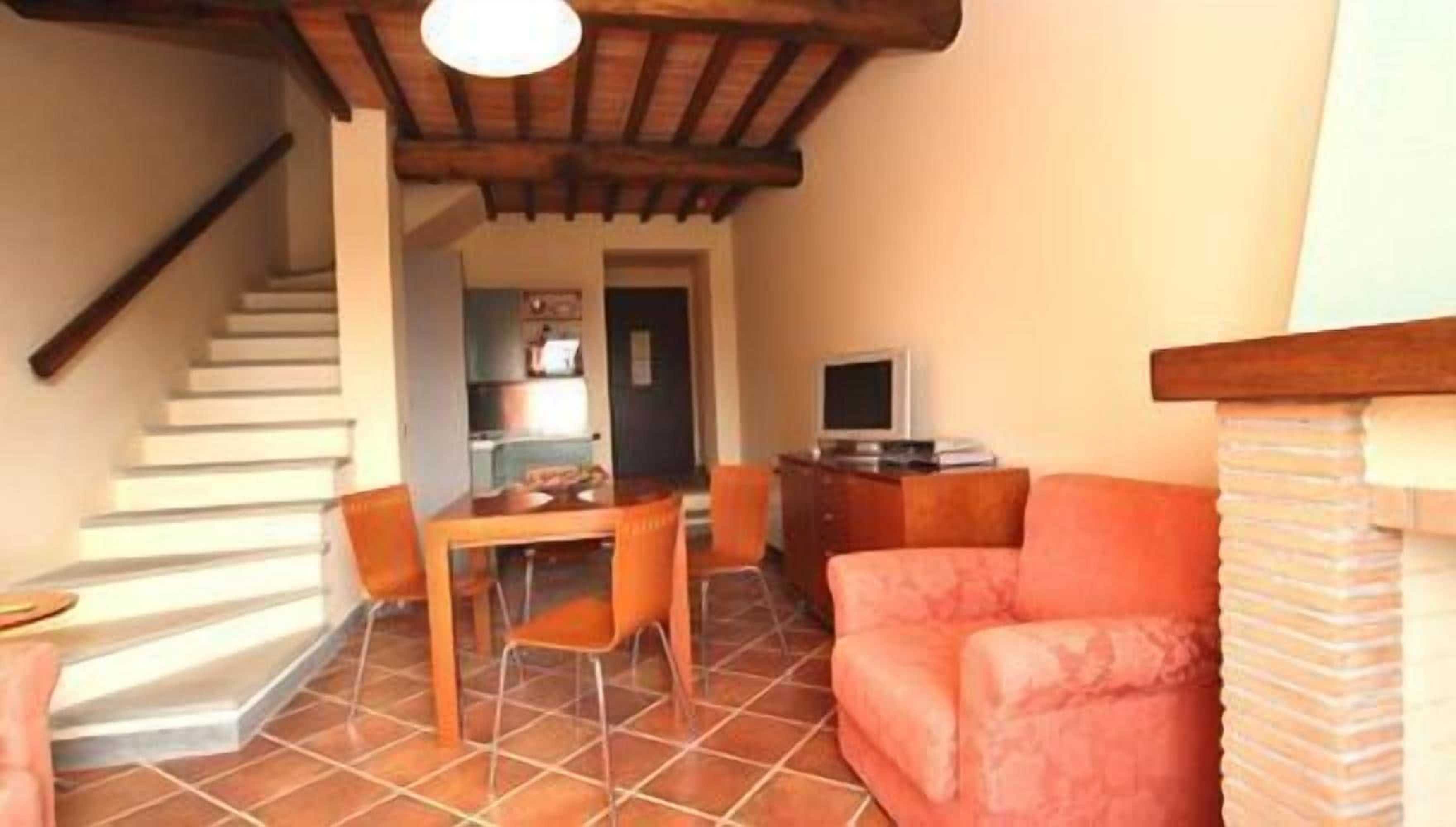 Gift card for Villa San Filippo Gift card for Villa San Filippo