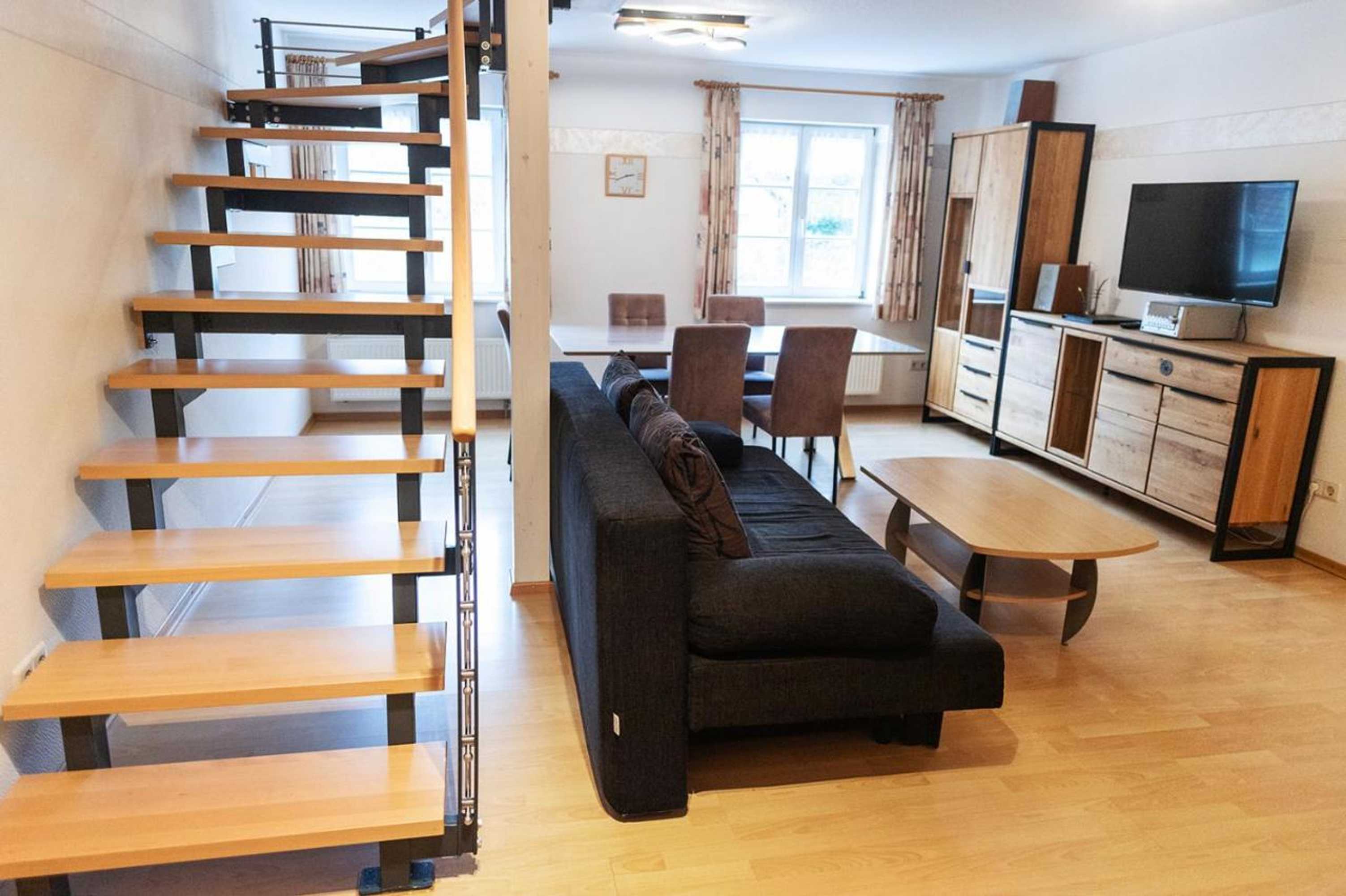 Gift card for Gasthaus Kranz