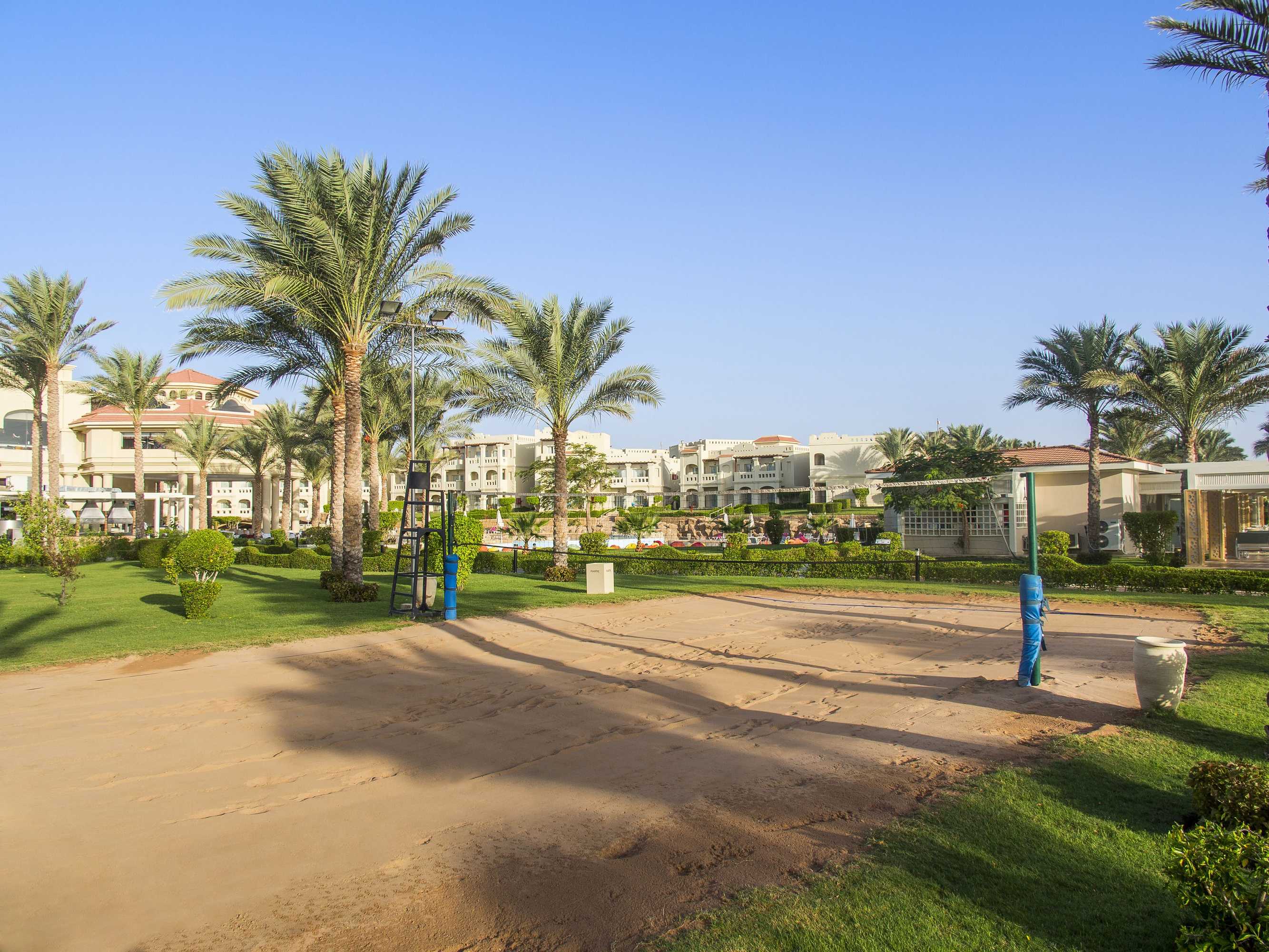 Gift card for Rixos Sharm El Sheikh Adults Only 18+ Gift card for Rixos Sharm El Sheikh Adults Only 18+