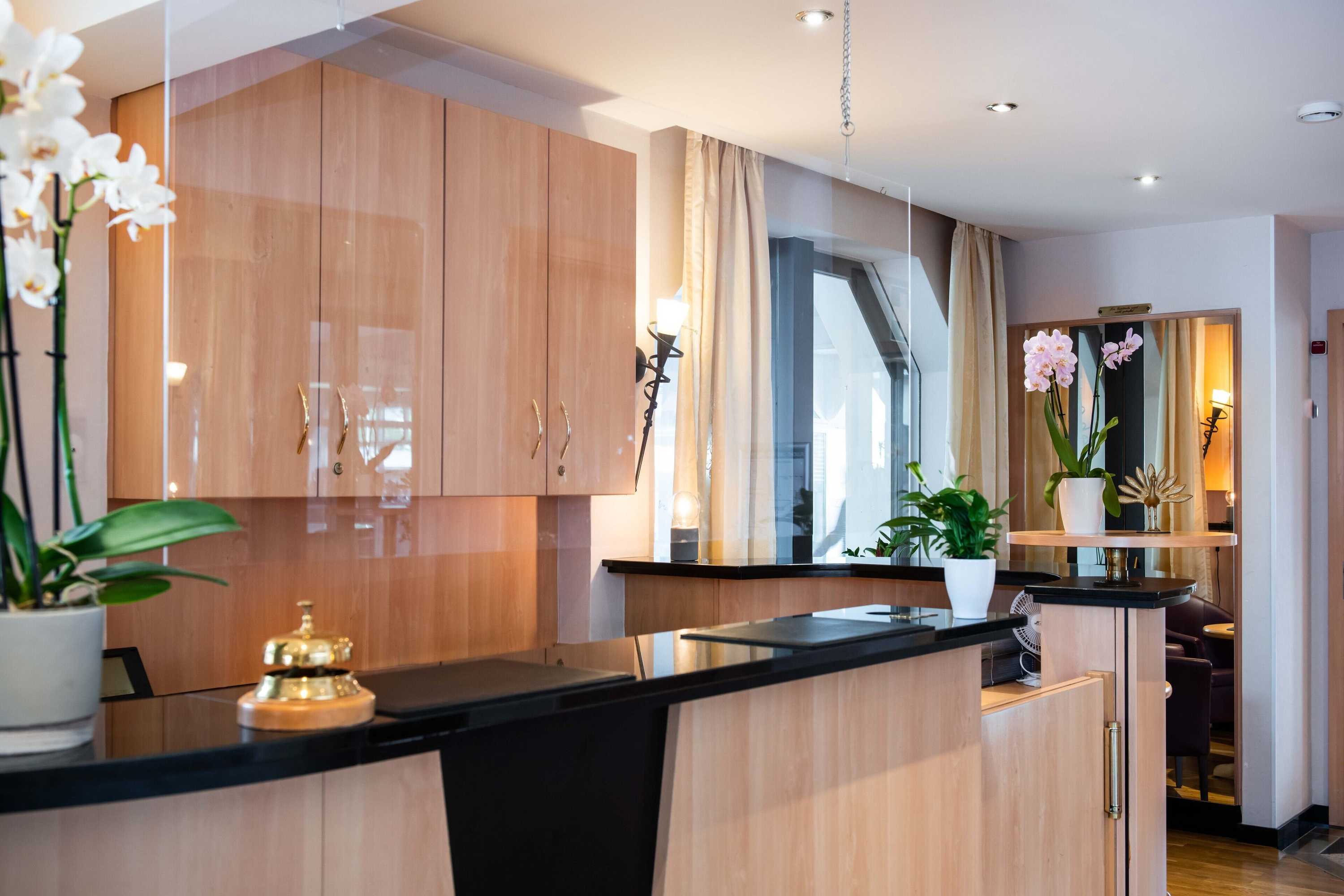 Gift card for Uno Hotel Posthof, Saarlouis Gift card for Uno Hotel Posthof, Saarlouis