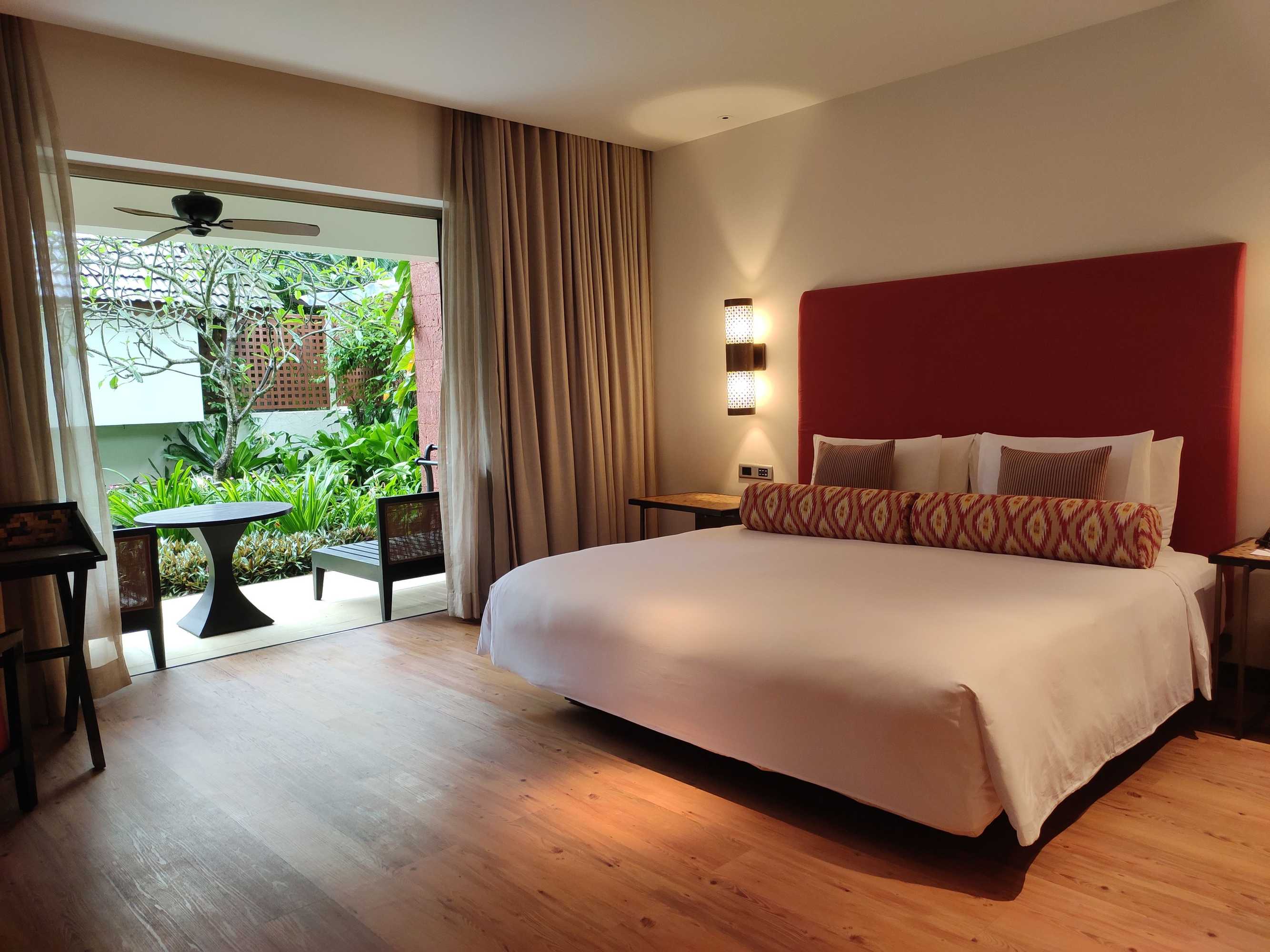 Gift card for Alila Diwa Goa - A Hyatt Brand Gift card for Alila Diwa Goa - A Hyatt Brand
