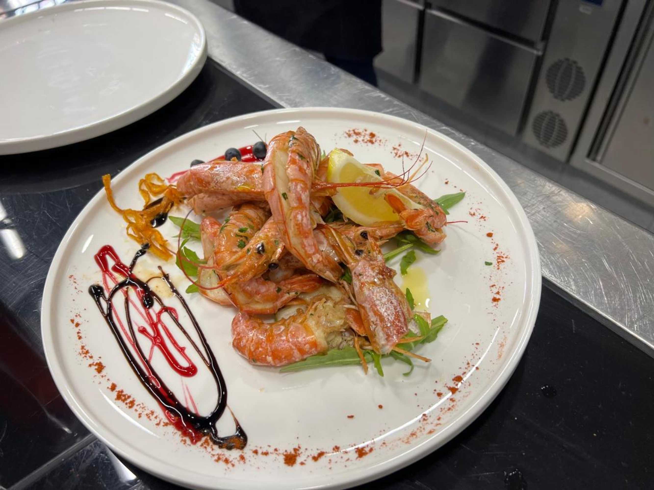 Gift card for Hotel Zum Hirsch