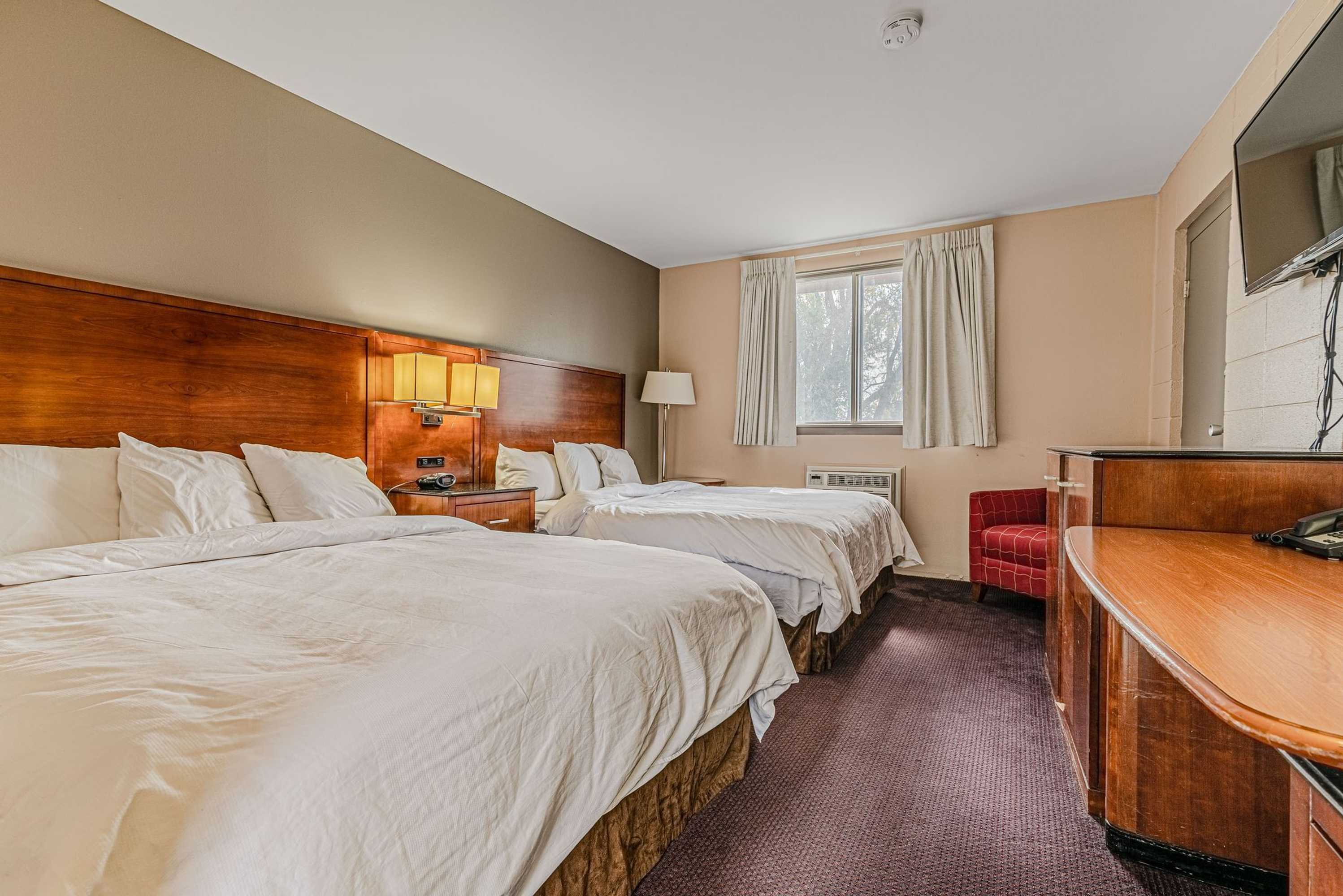 Gift card for Skyview Inn