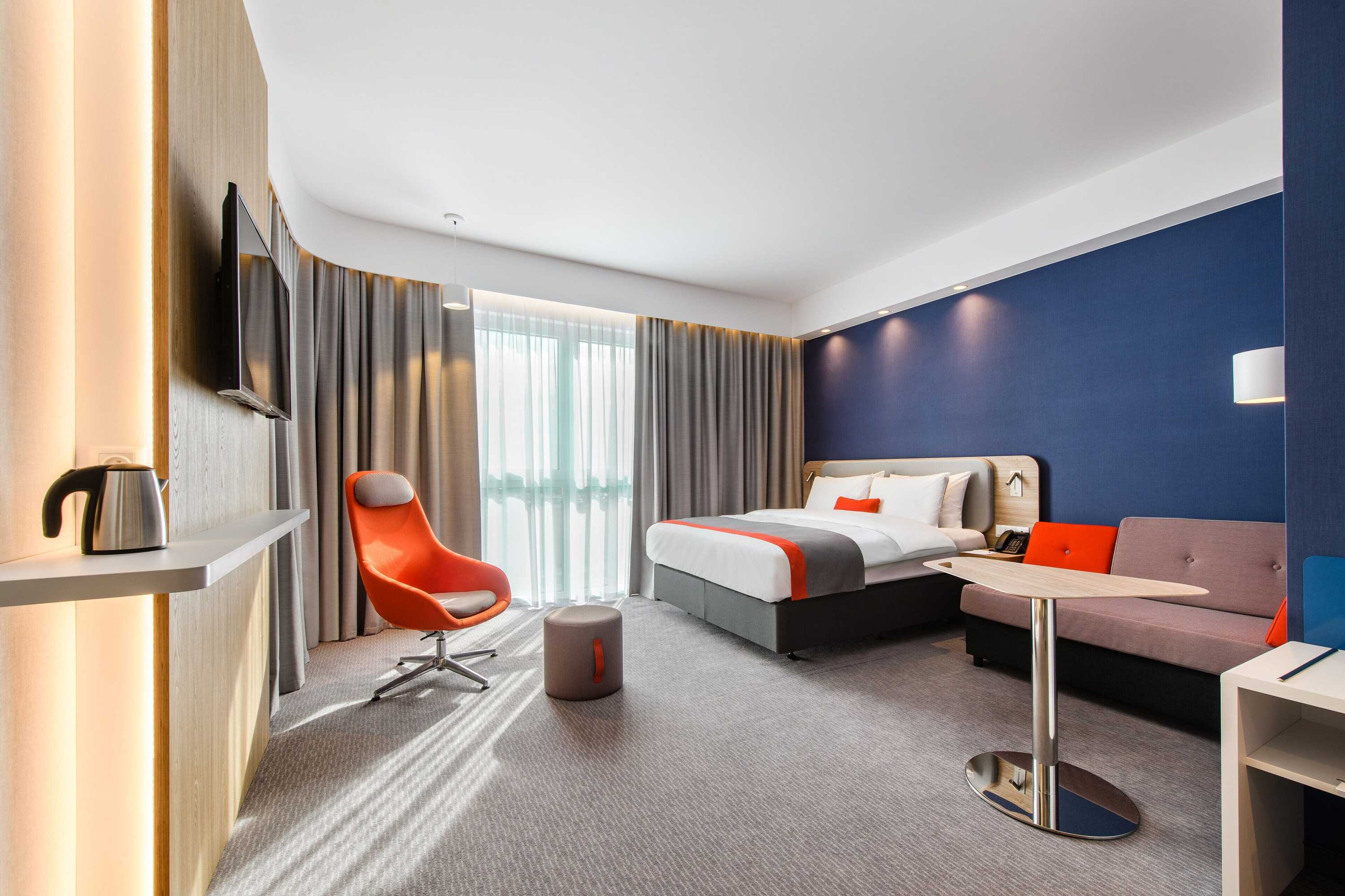 Gift card for Holiday Inn Express Rzeszow Airport by Ihg Gift card for Holiday Inn Express Rzeszow Airport by Ihg