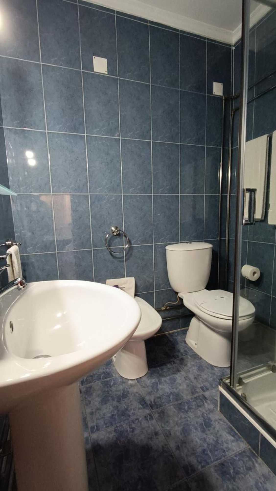 Gift card for Residencial S. Gião