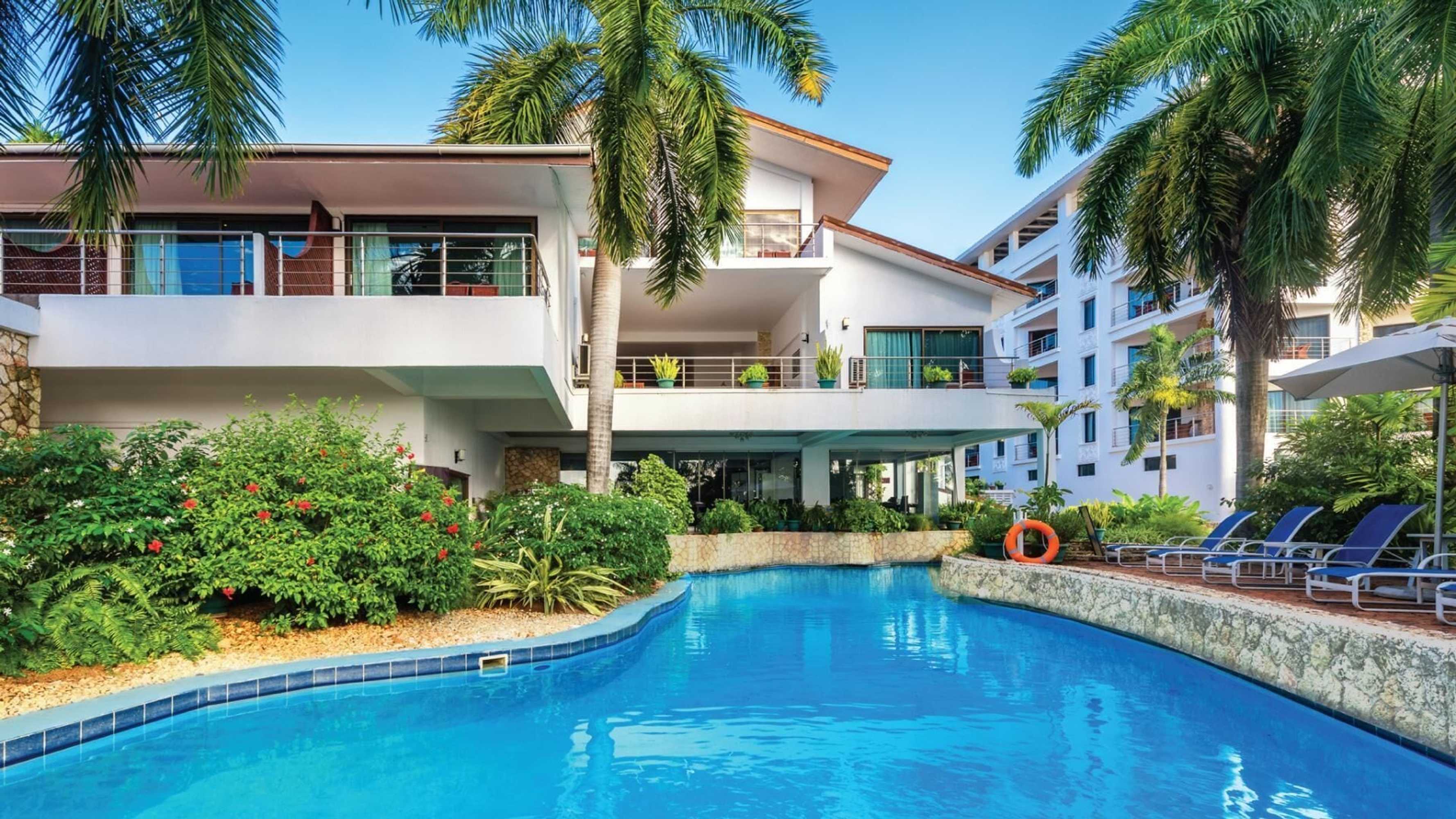 Gift card for Coral Beach Hotel Dar Es Salaam Gift card for Coral Beach Hotel Dar Es Salaam