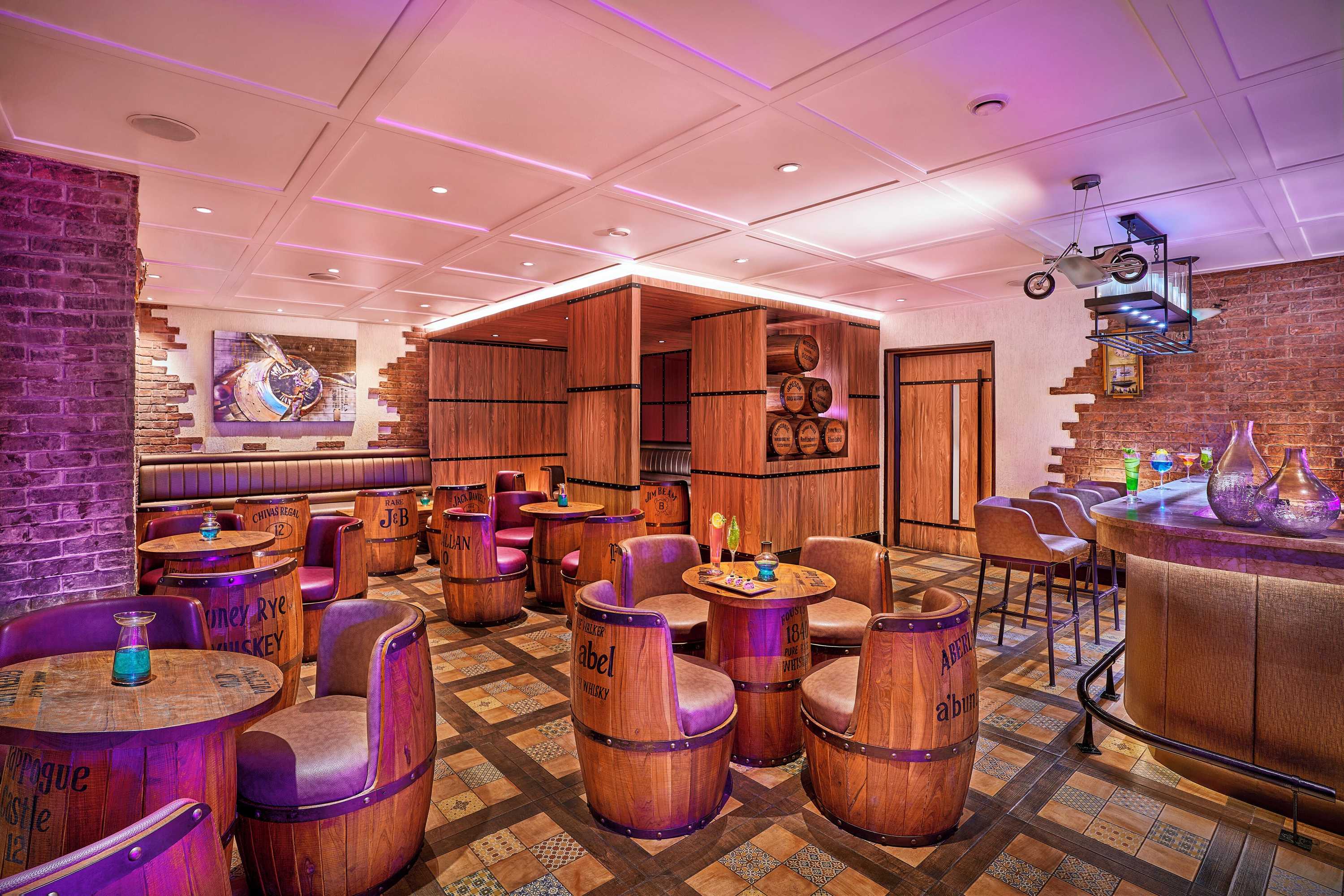 Gift card for Vivanta Jammu City Centre Gift card for Vivanta Jammu City Centre