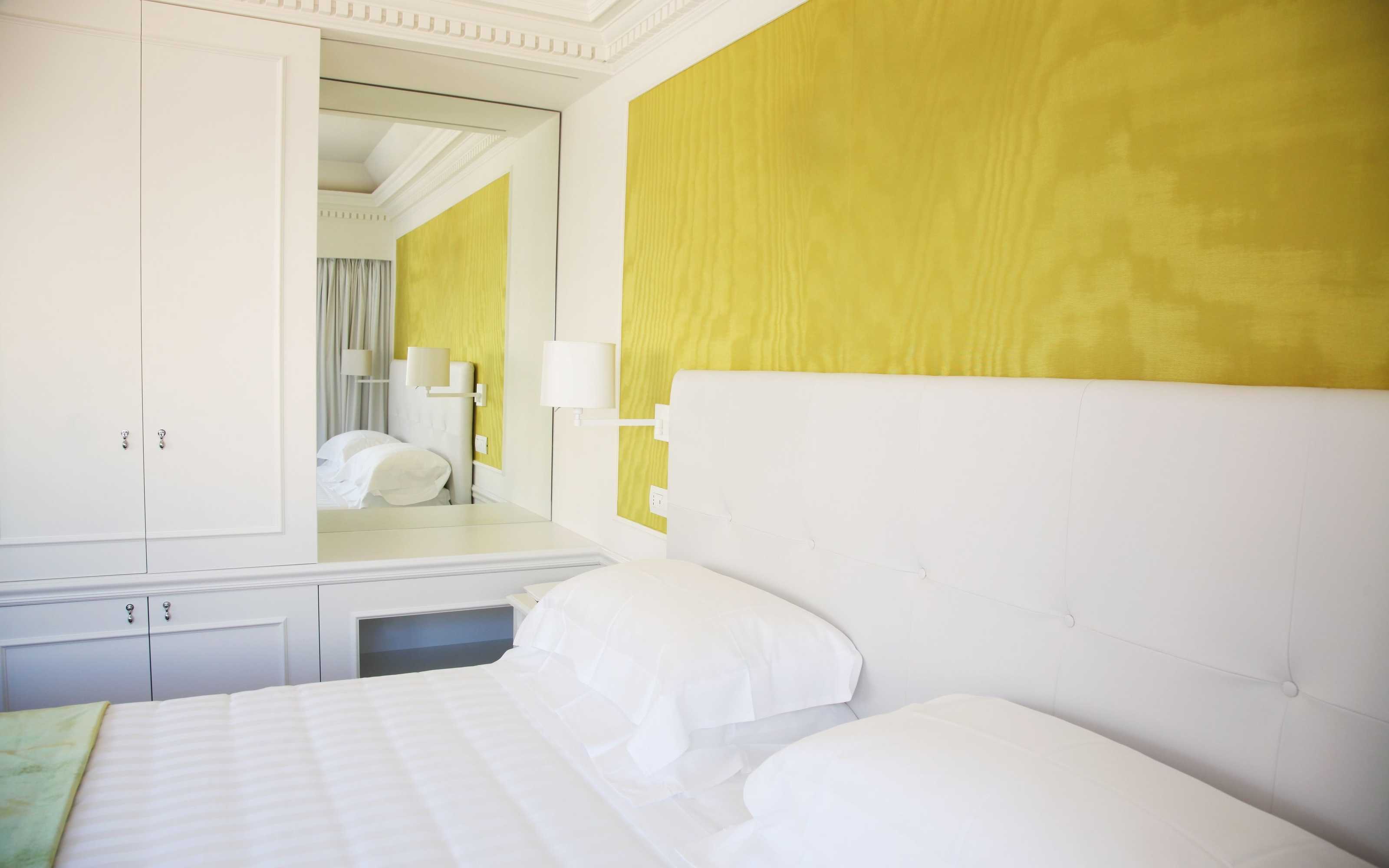 Gift card for Grand Hotel Palace Gift card for Grand Hotel Palace