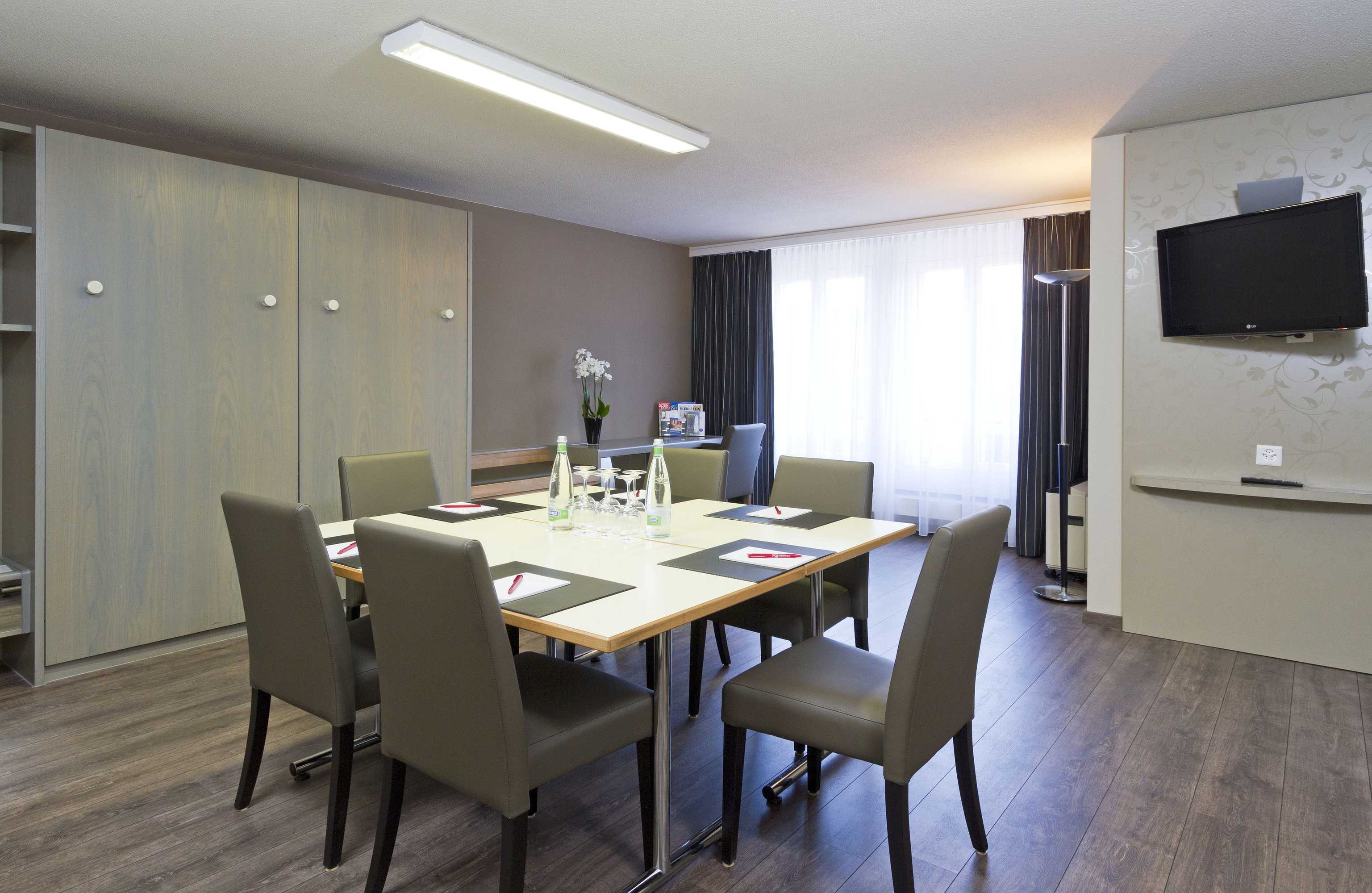 Gift card for Hotel Olten Swiss Quality Gift card for Hotel Olten Swiss Quality