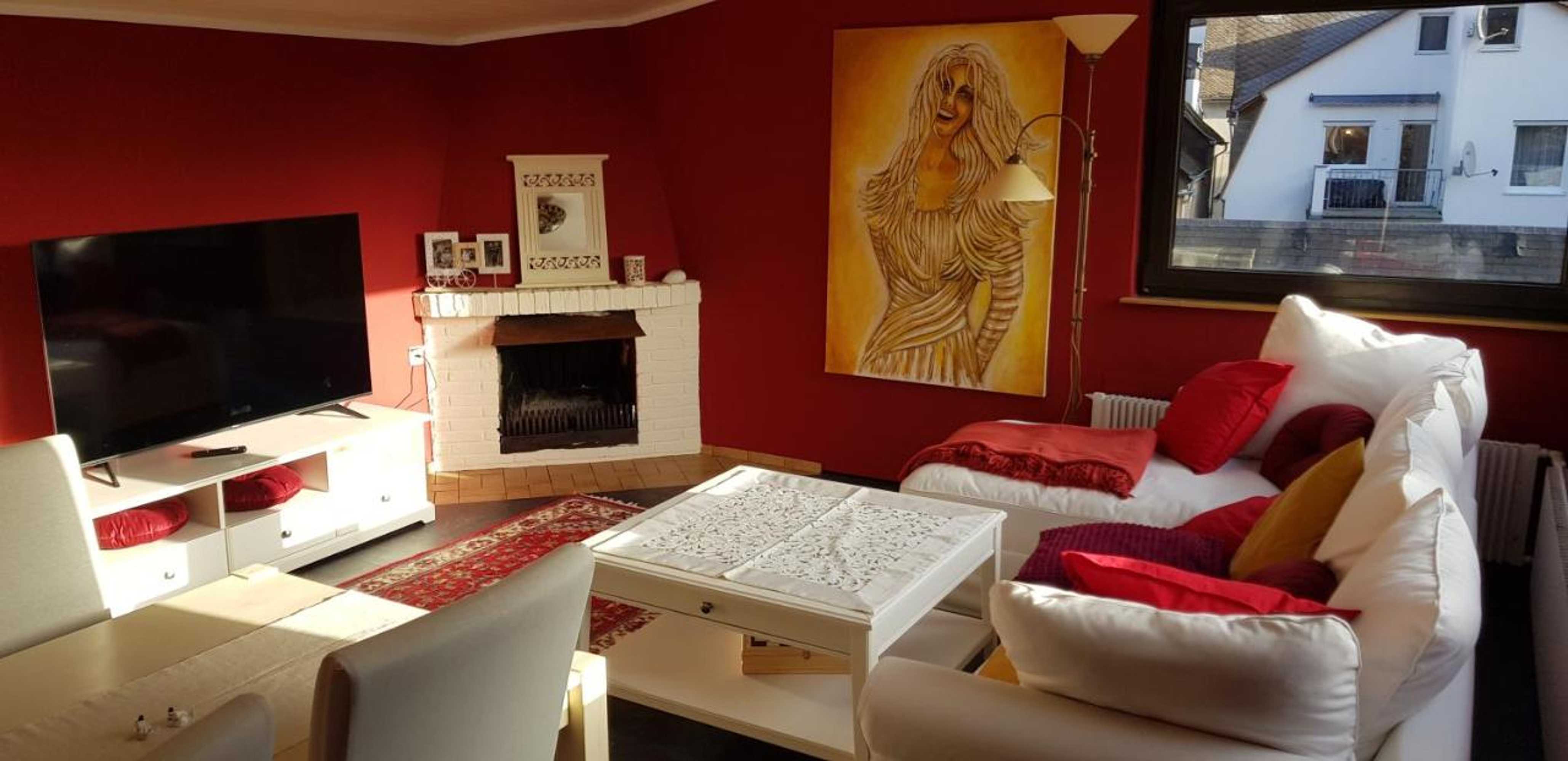 Gift card for Anker Hotel-Restaurant