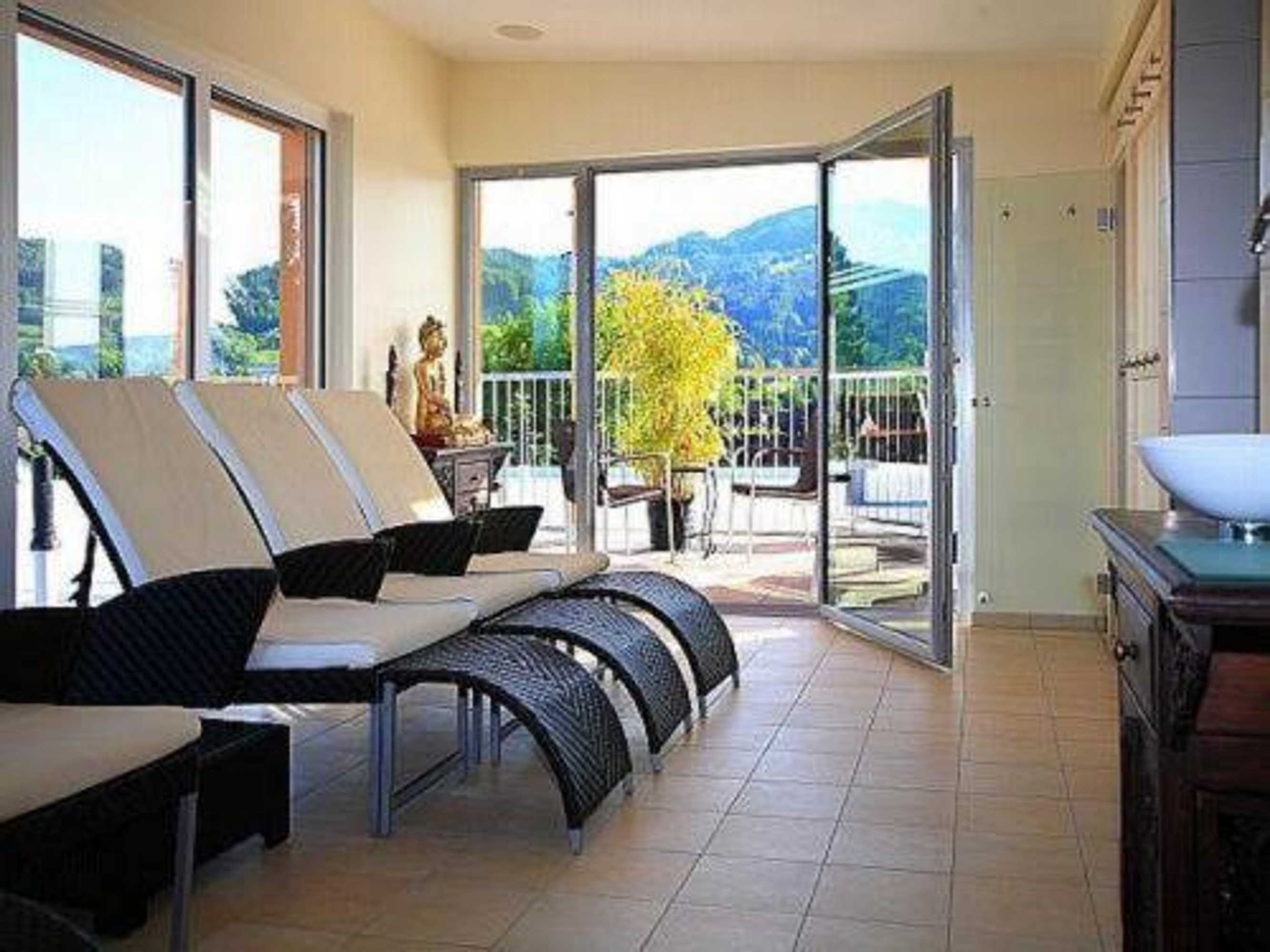 Gift card for Das Smarte Hotel Garni