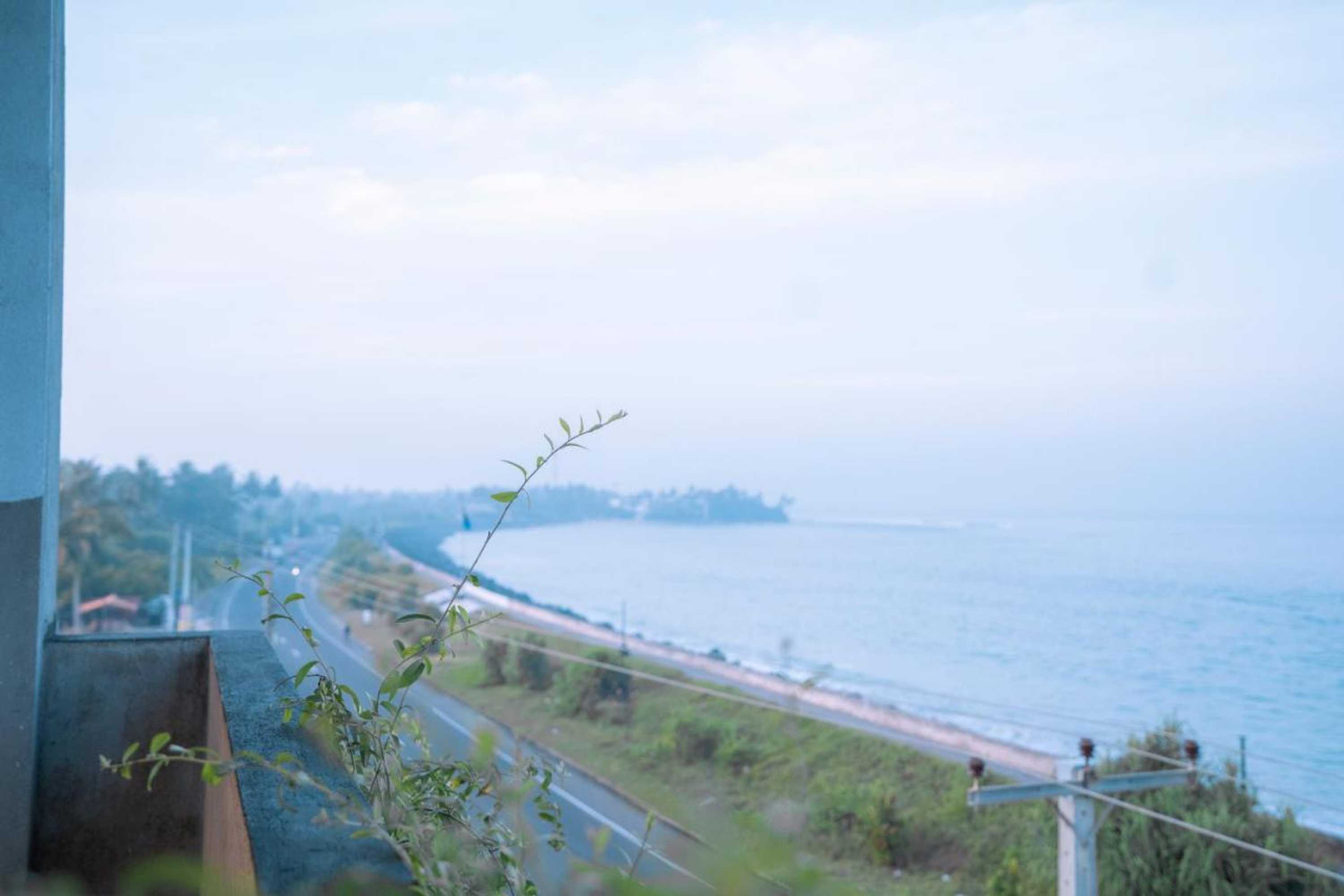 Gift card for Goalie Beachfront Resort