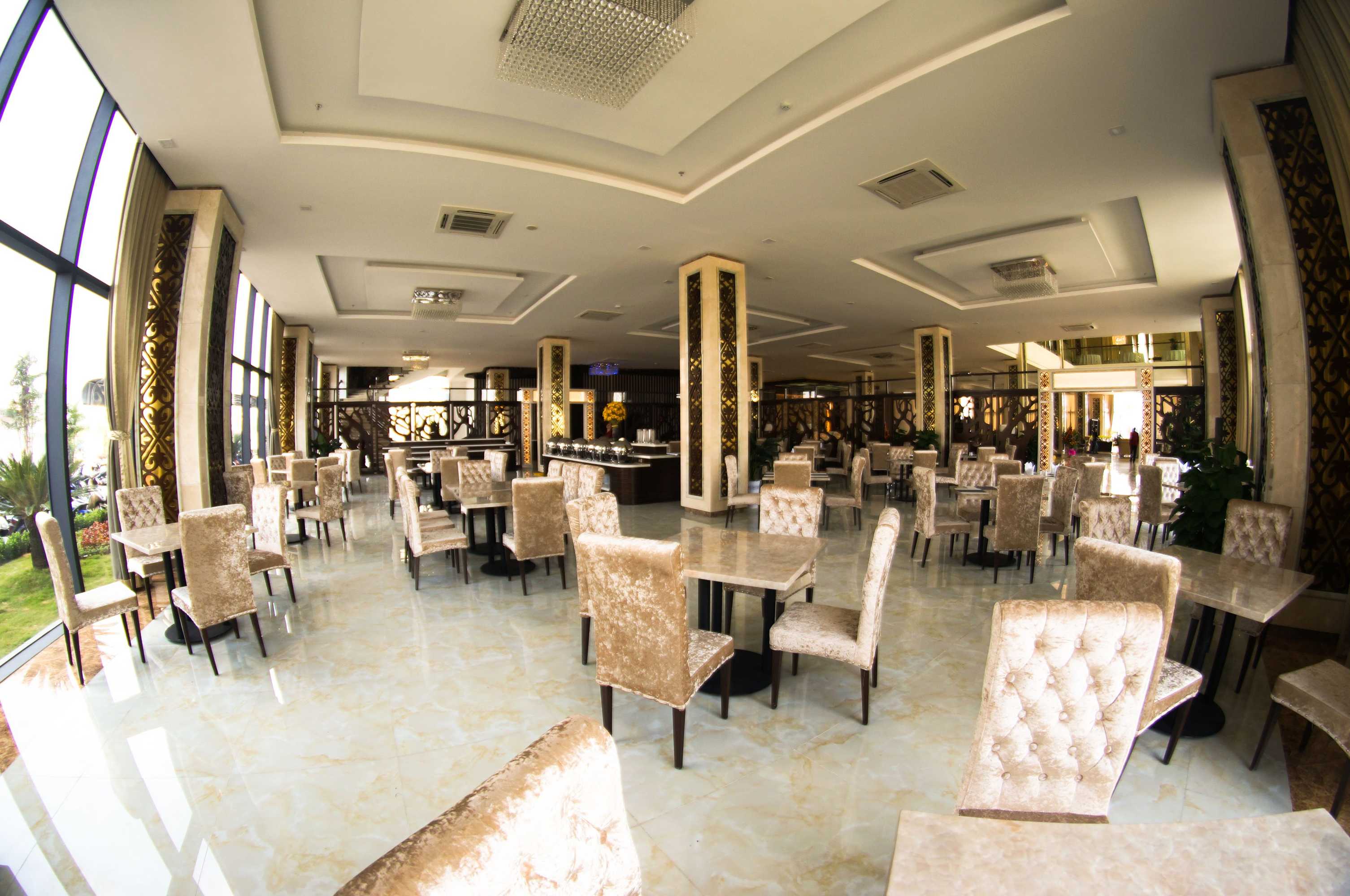 Gift card for Muong Thanh Thanh Hoa Hotel Gift card for Muong Thanh Thanh Hoa Hotel