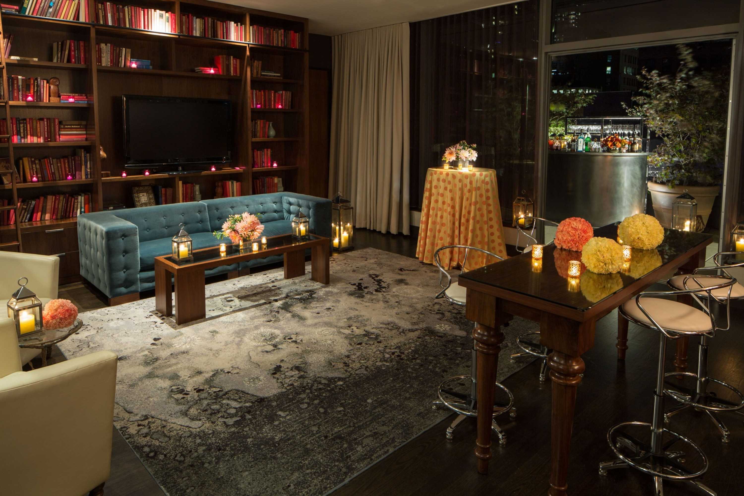 Gift card for Kimpton Hotel Eventi by Ihg Gift card for Kimpton Hotel Eventi by Ihg