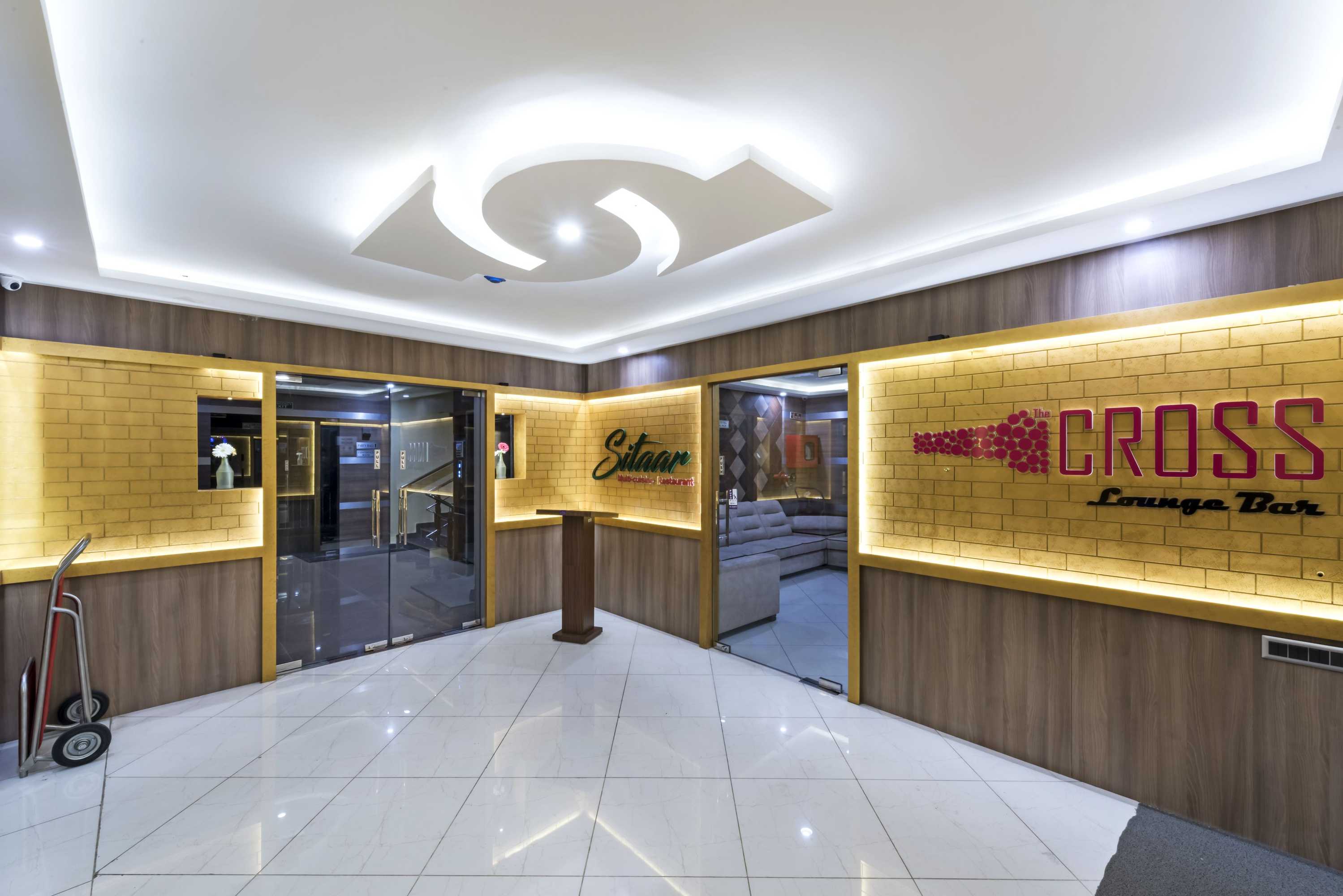 Gift card for TS Royal Grand - Attibele, Hosur Gift card for TS Royal Grand - Attibele, Hosur