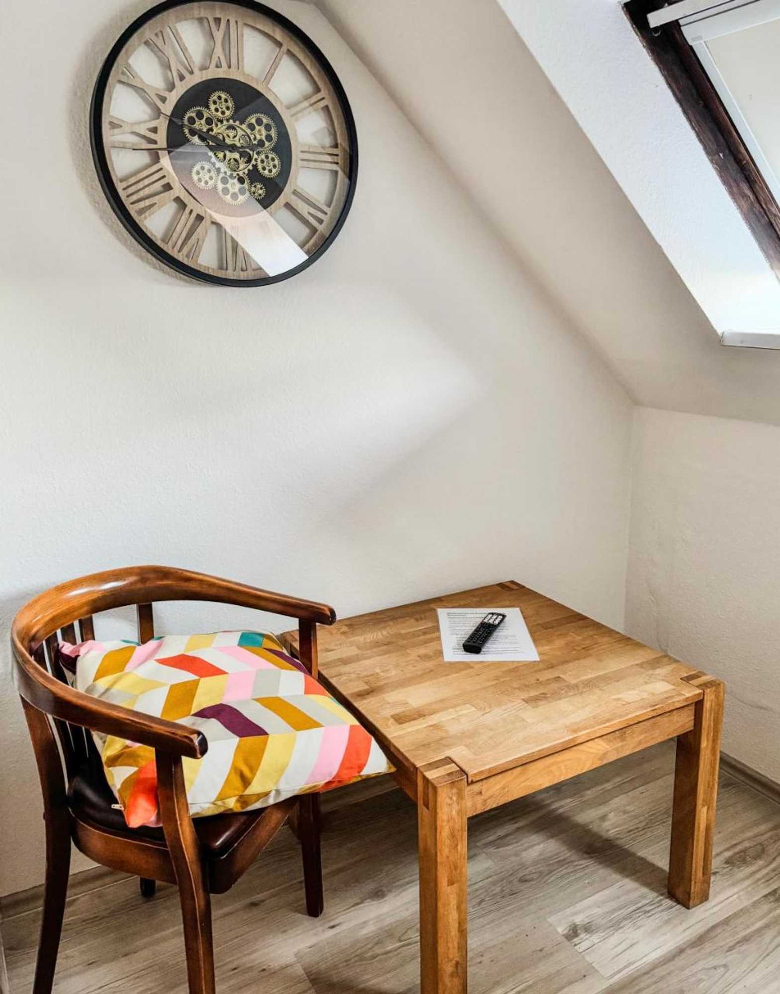 Gift card for Landgasthof am Bäumchen