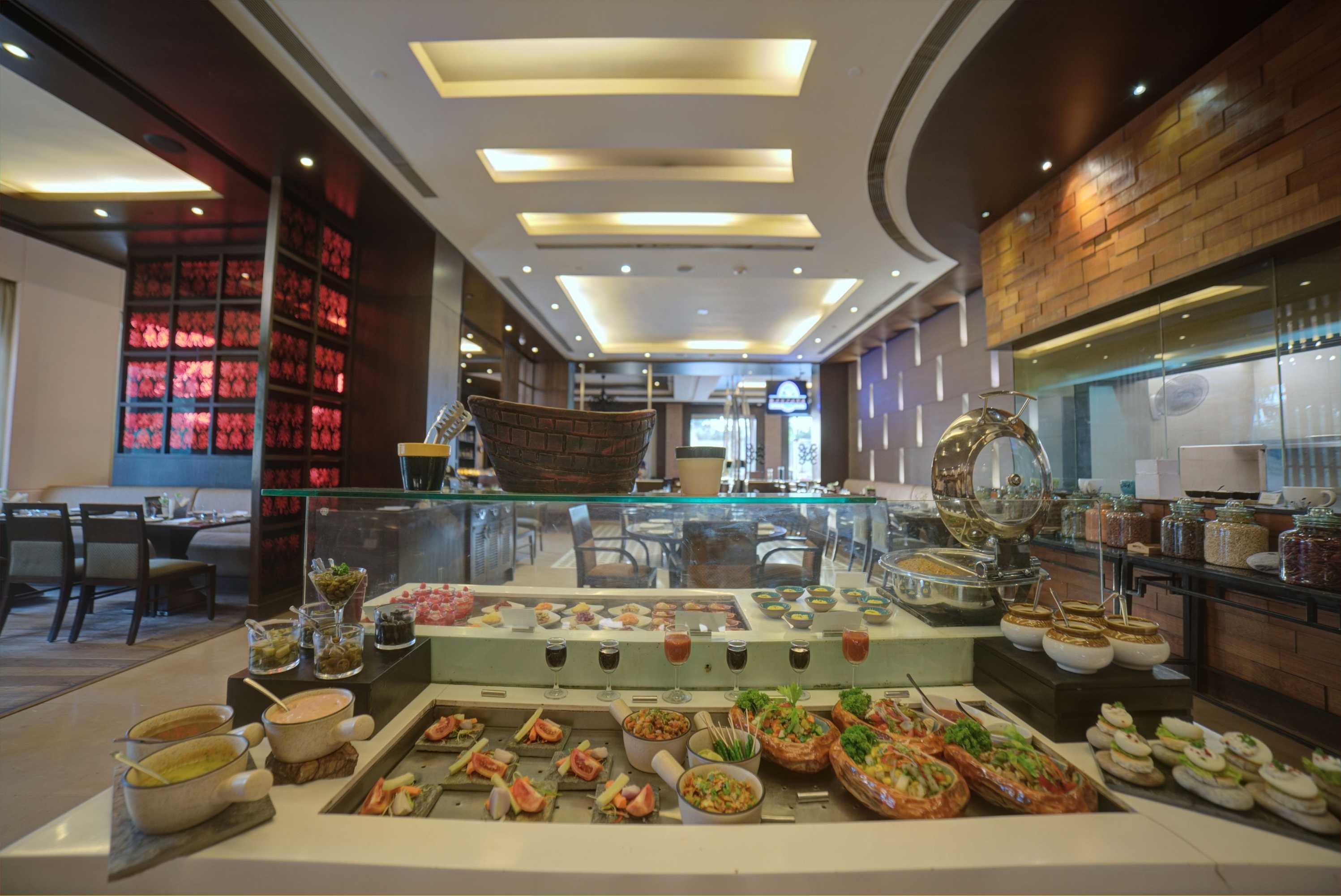 Gift card for Goldfinch Hotel Delhi Ncr Gift card for Goldfinch Hotel Delhi Ncr