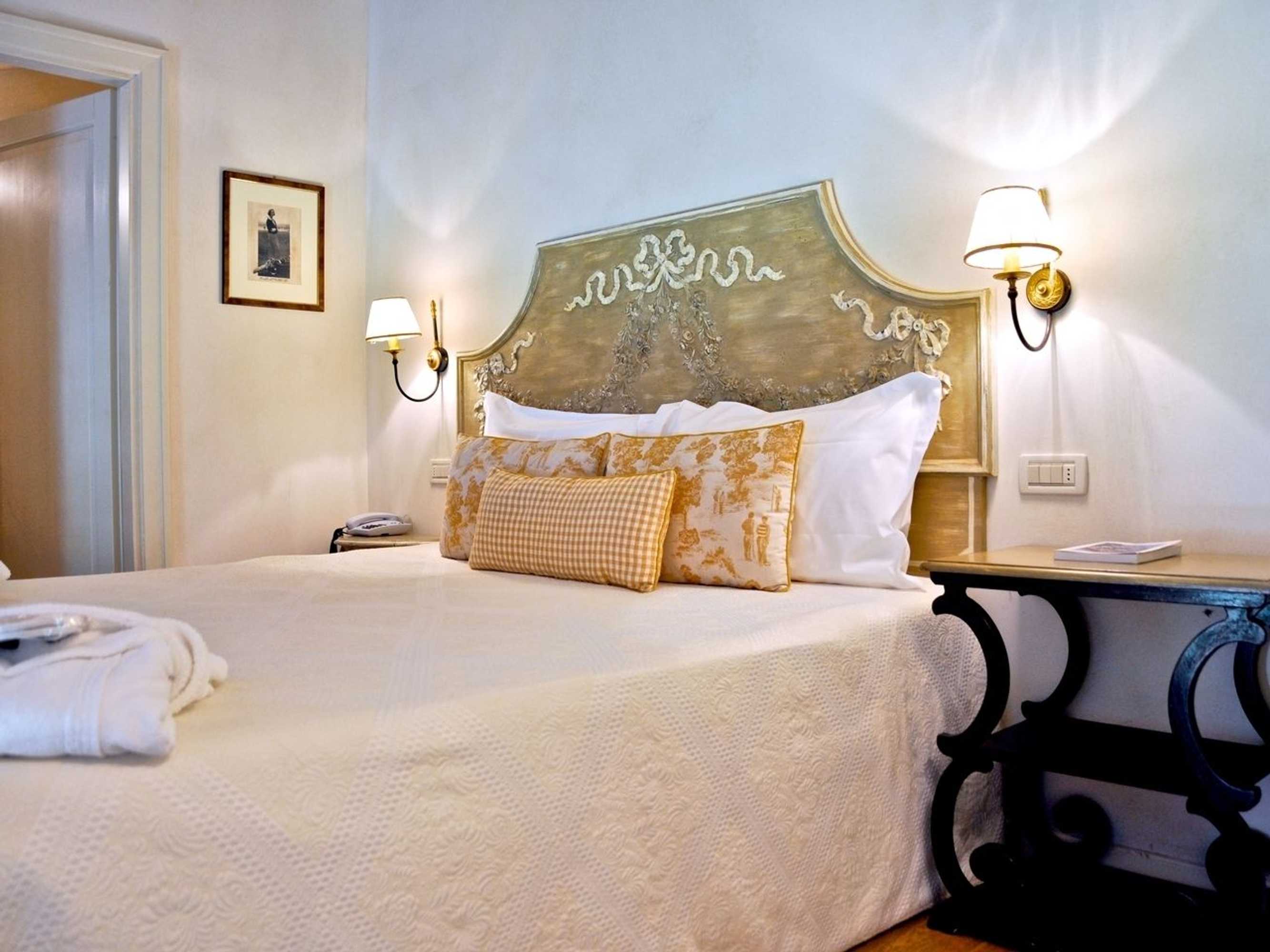 Gift card for Garda Hotel San Vigilio Golf Gift card for Garda Hotel San Vigilio Golf