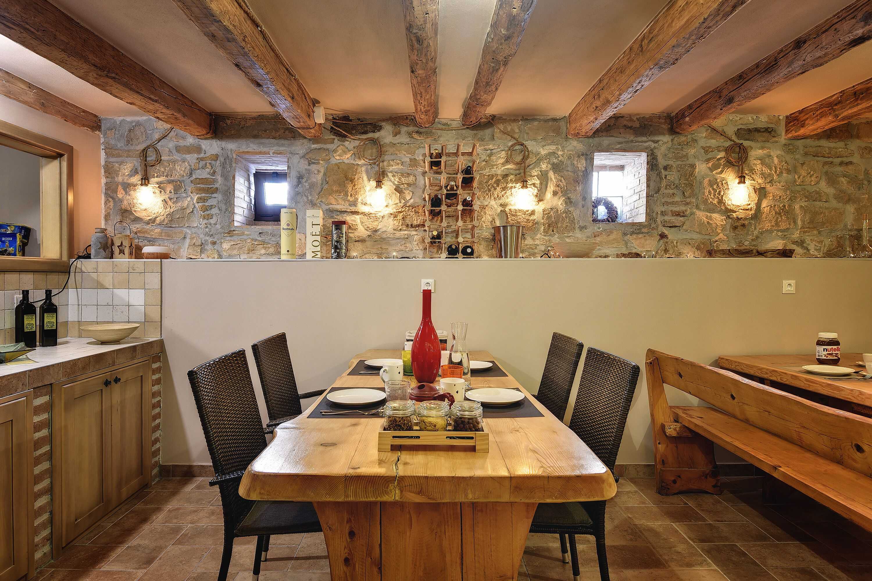 Gift card for Mimoza Old Town Pula Apartments Gift card for Mimoza Old Town Pula Apartments