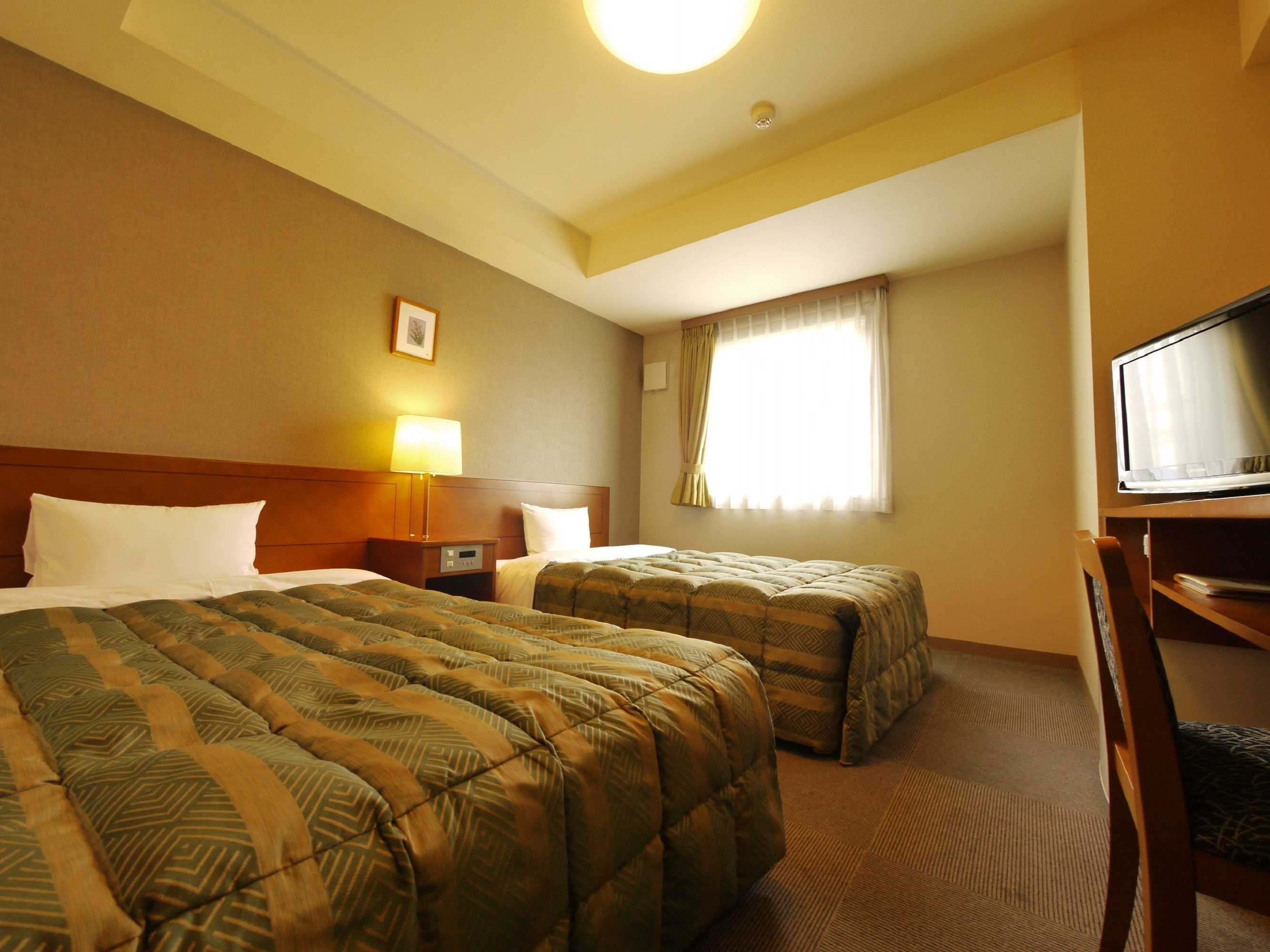 Gift card for Hotel Route Inn Honjo Ekiminami Gift card for Hotel Route Inn Honjo Ekiminami
